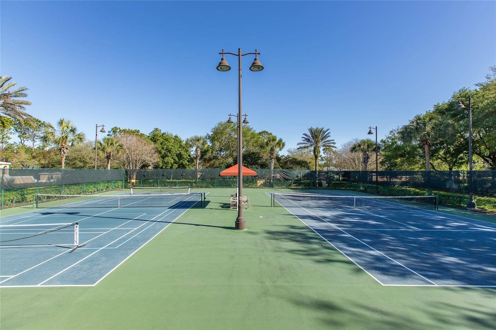 10640 PONTOFINO CIRCLE, Trinity, FL 34655
