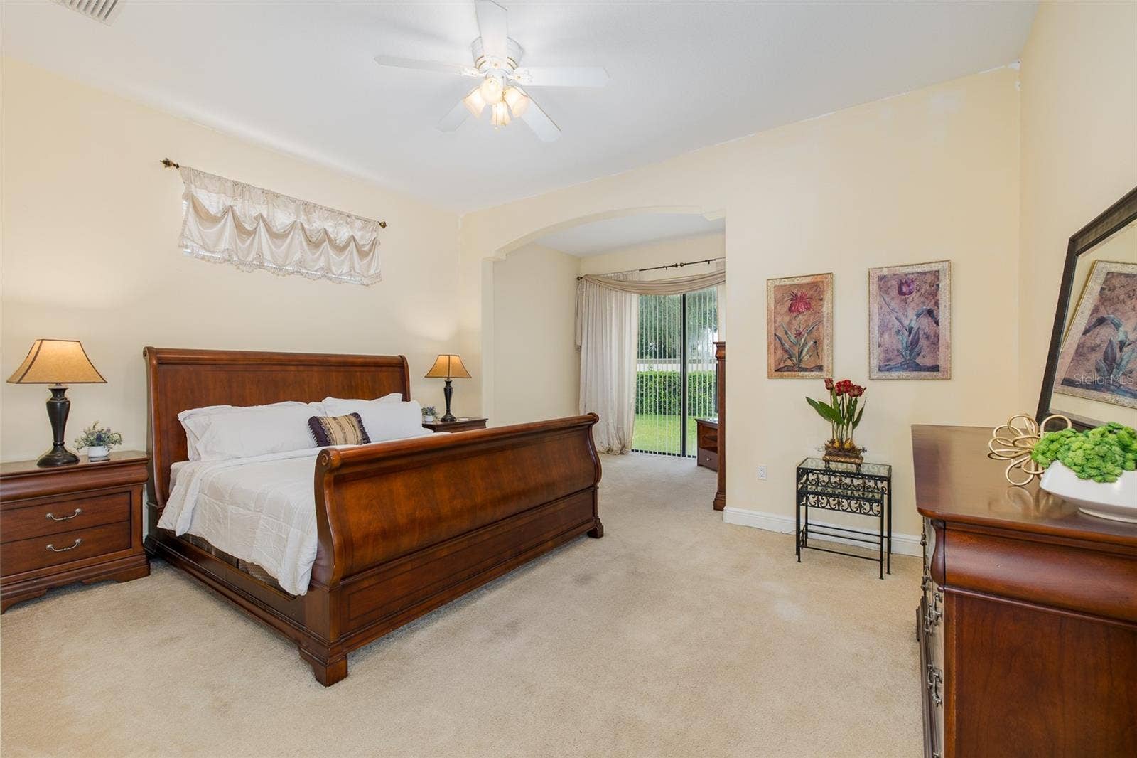 10640 PONTOFINO CIRCLE, Trinity, FL 34655