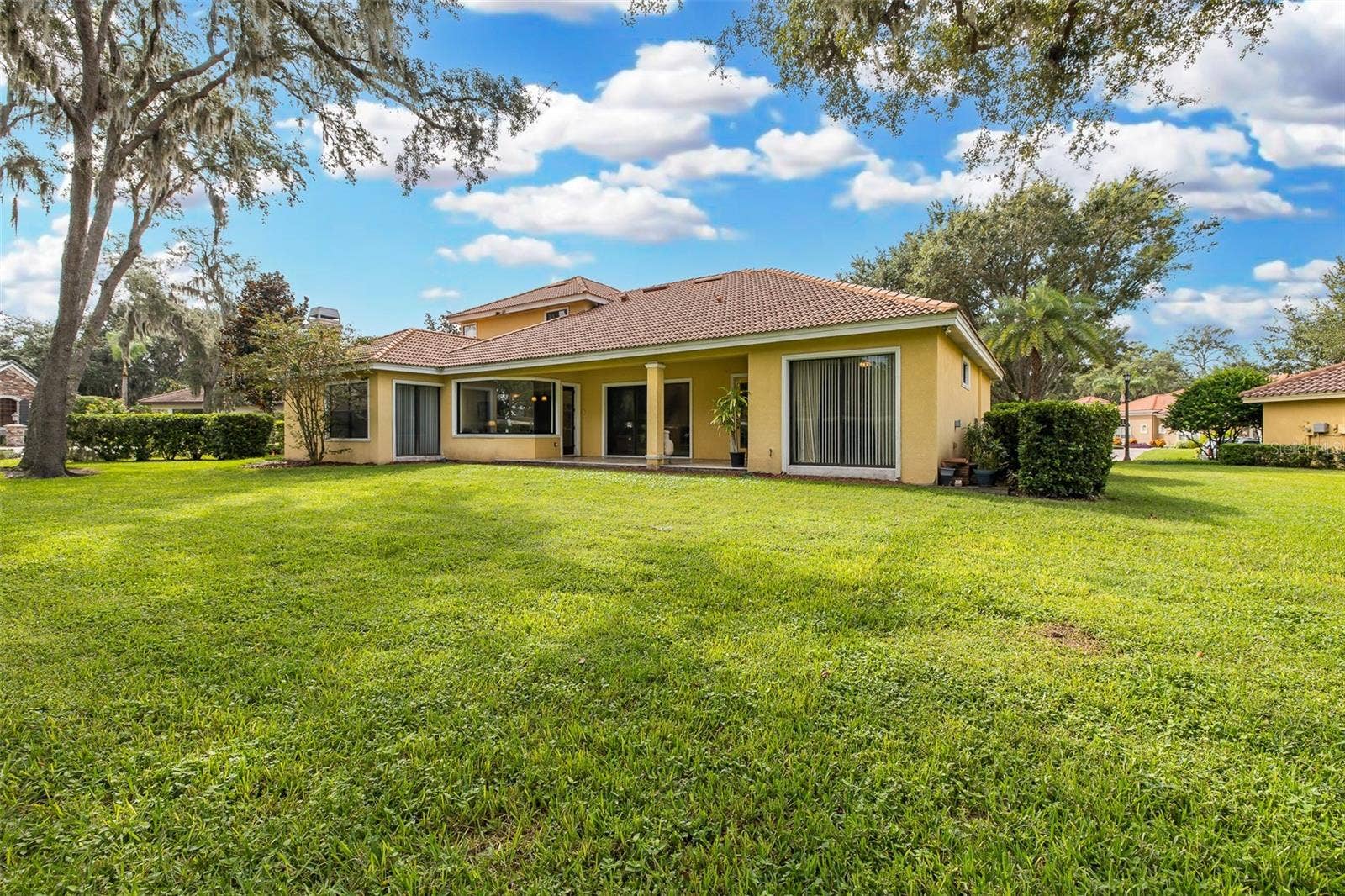 10640 PONTOFINO CIRCLE, Trinity, FL 34655