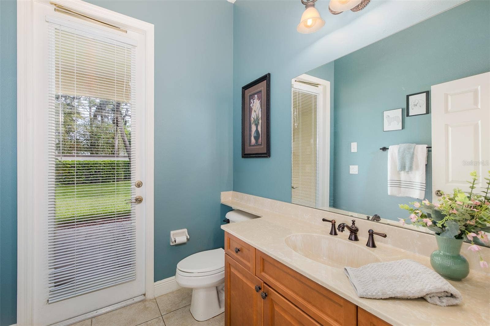 10640 PONTOFINO CIRCLE, Trinity, FL 34655