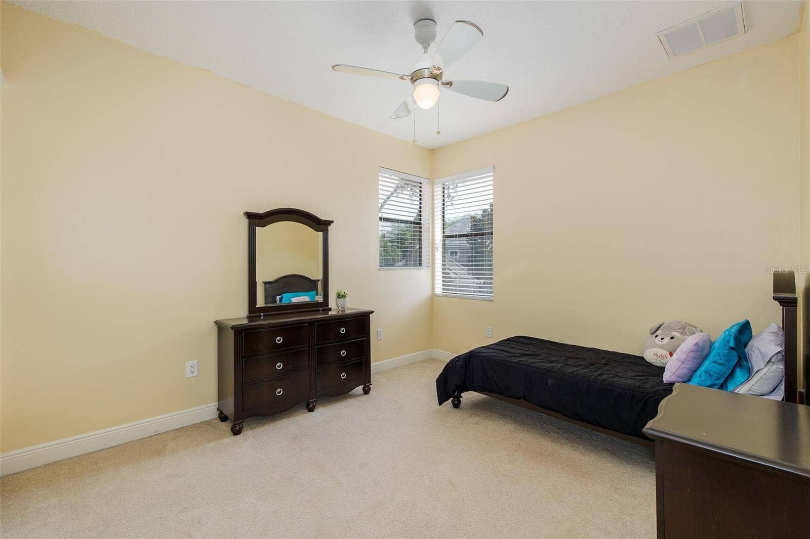 10640 PONTOFINO CIRCLE, Trinity, FL 34655