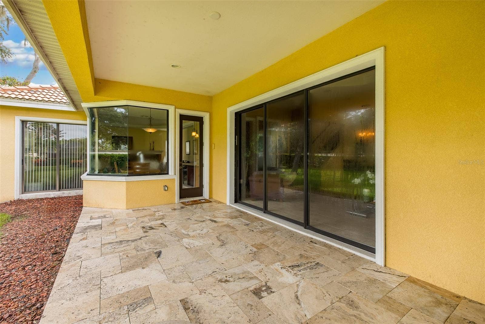 10640 PONTOFINO CIRCLE, Trinity, FL 34655