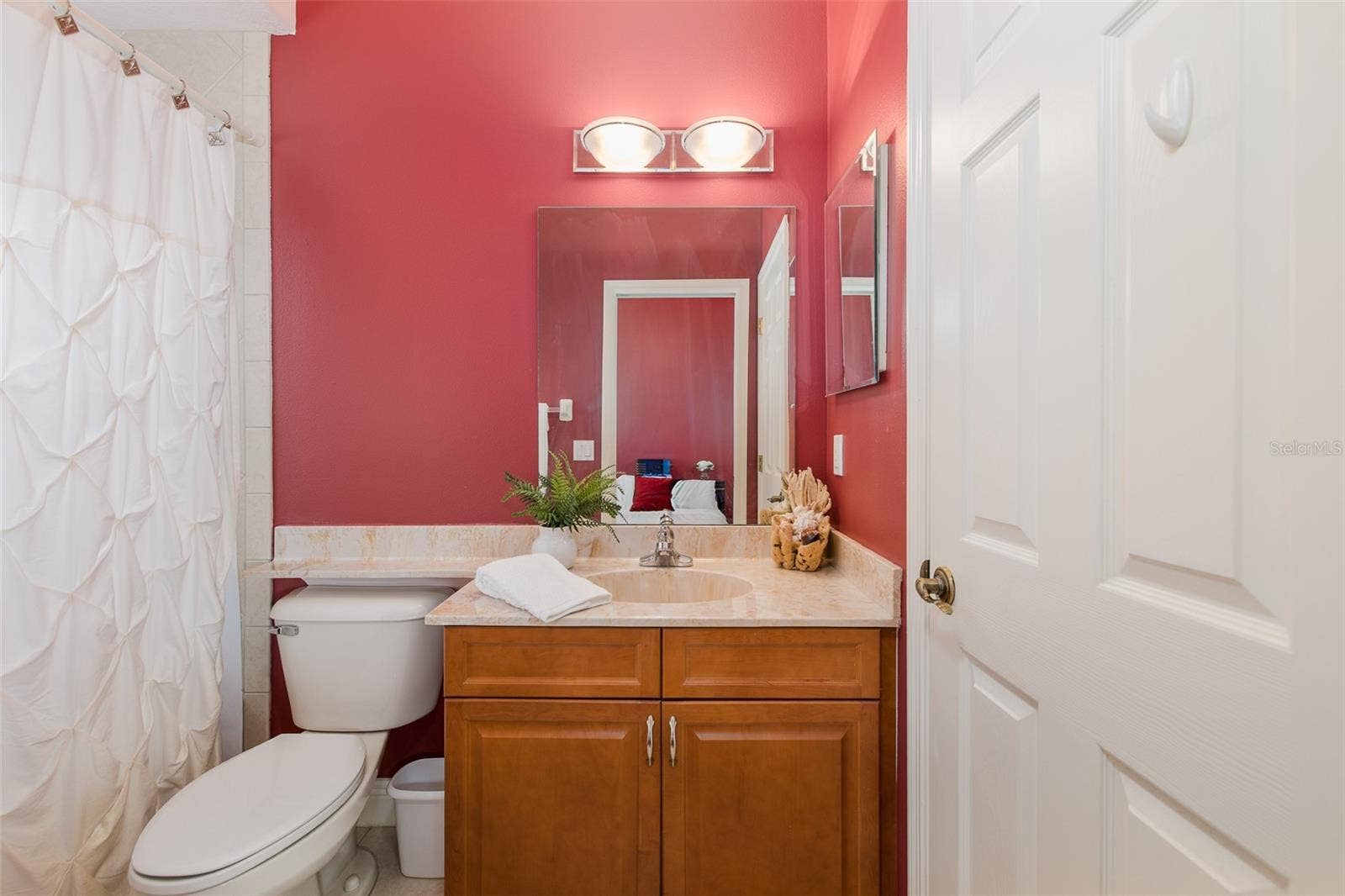 10640 PONTOFINO CIRCLE, Trinity, FL 34655