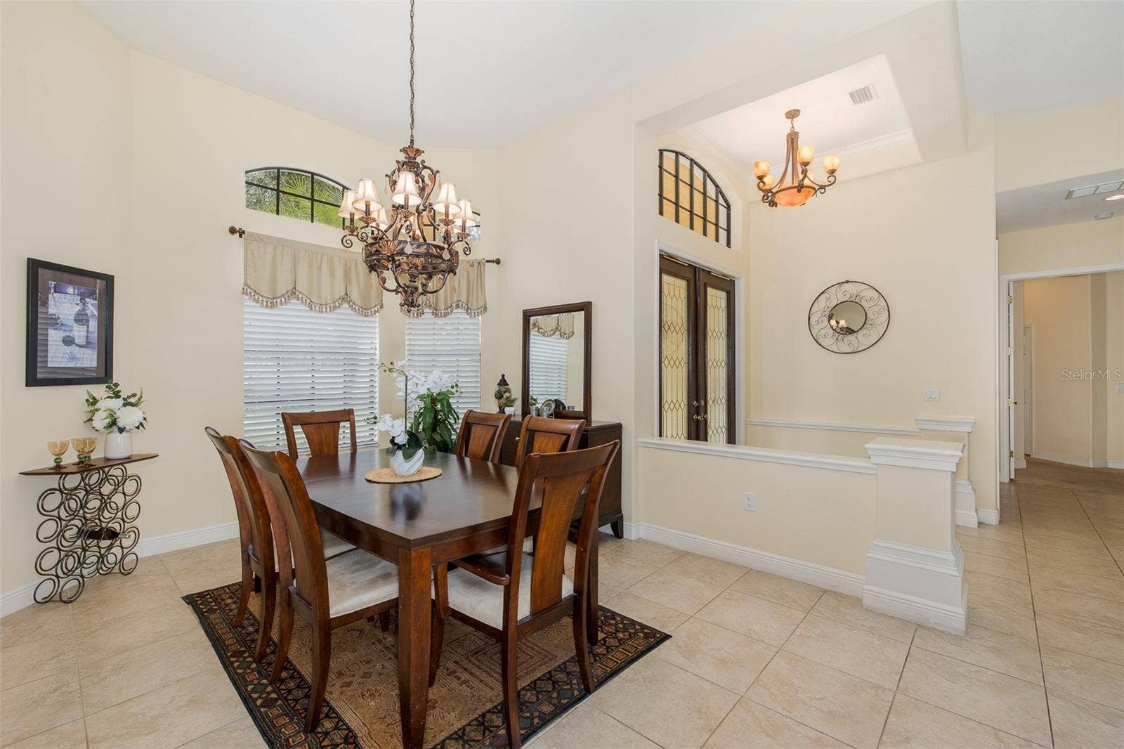 10640 PONTOFINO CIRCLE, Trinity, FL 34655
