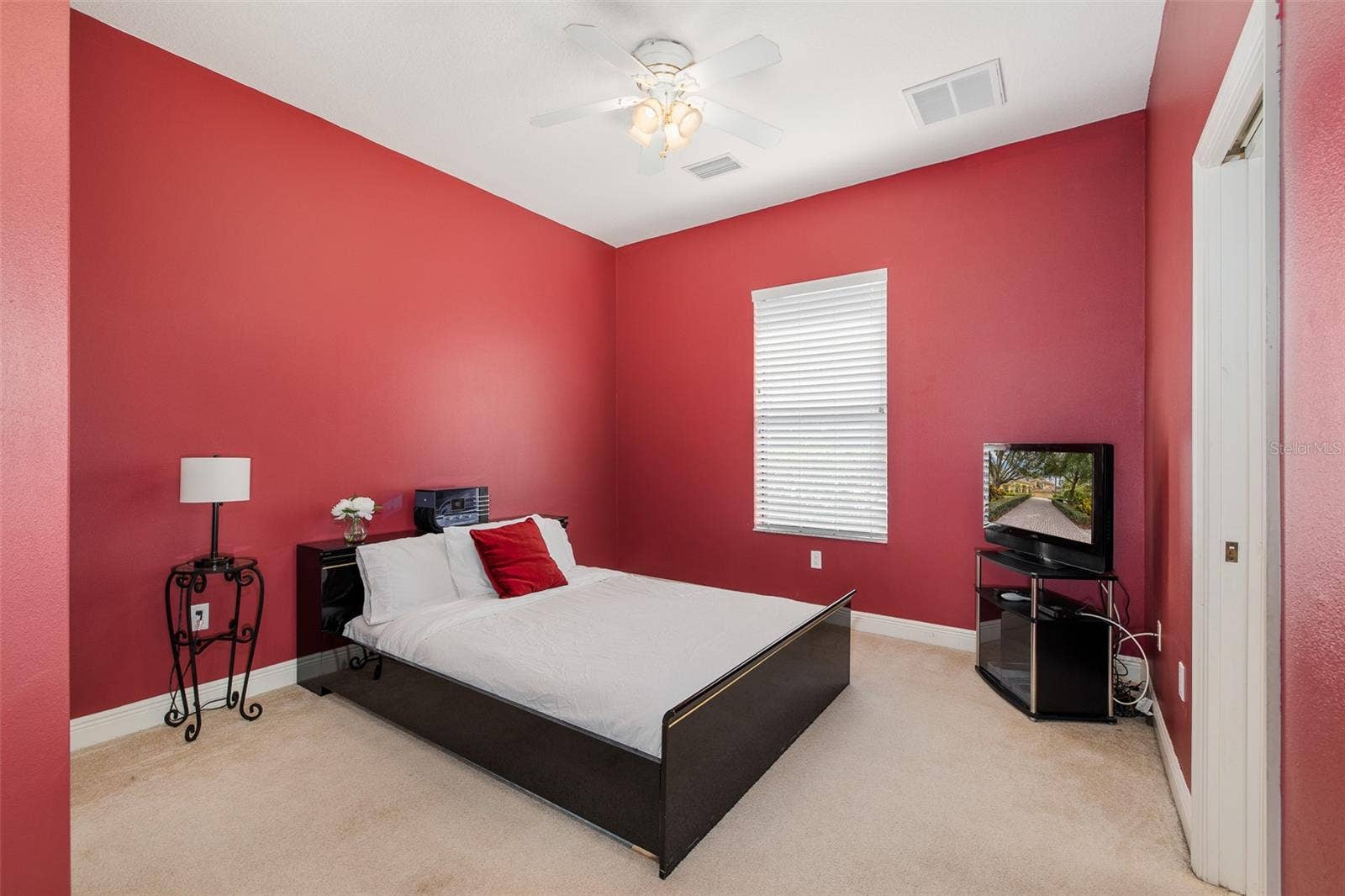 10640 PONTOFINO CIRCLE, Trinity, FL 34655