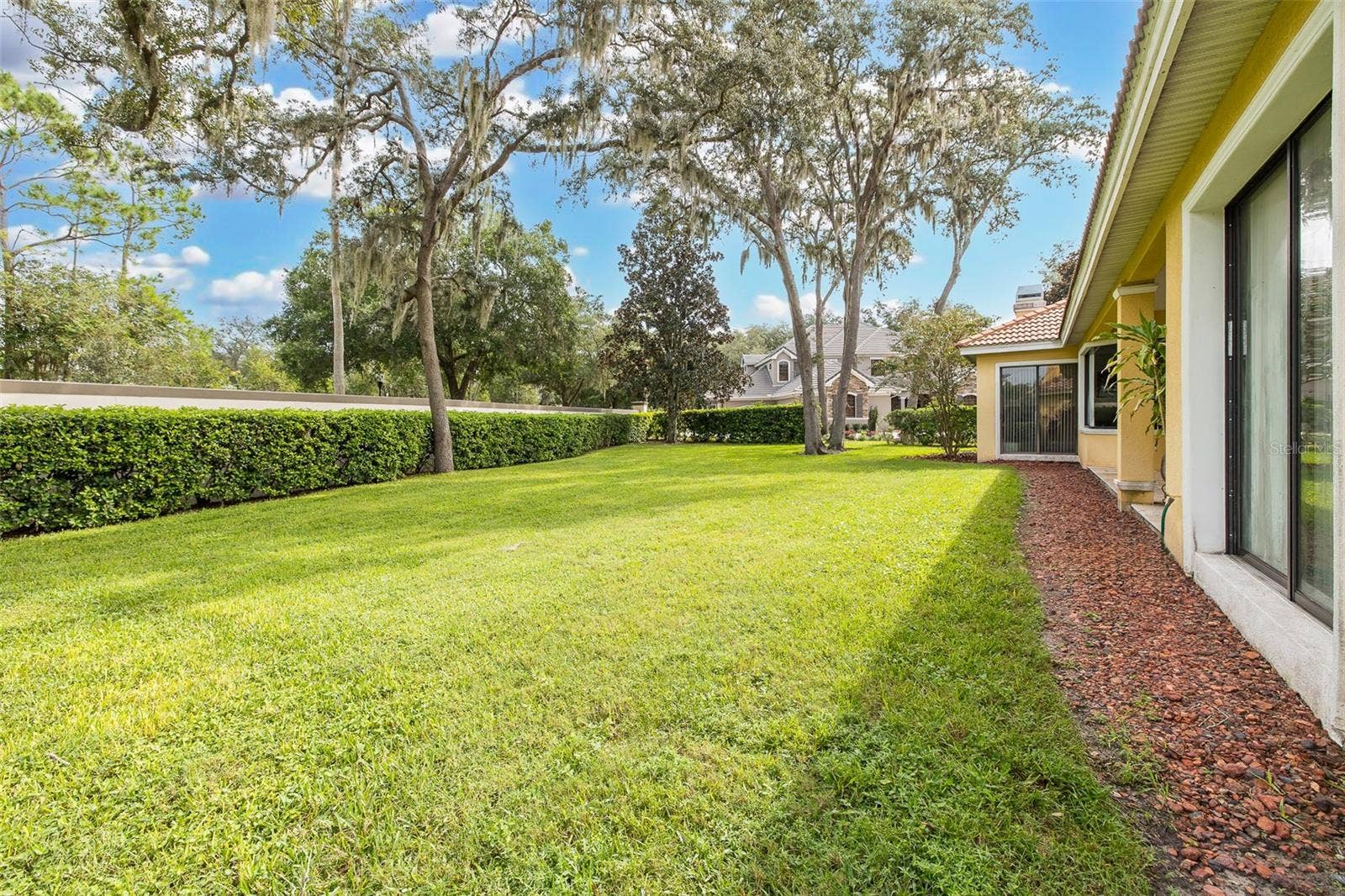 10640 PONTOFINO CIRCLE, Trinity, FL 34655