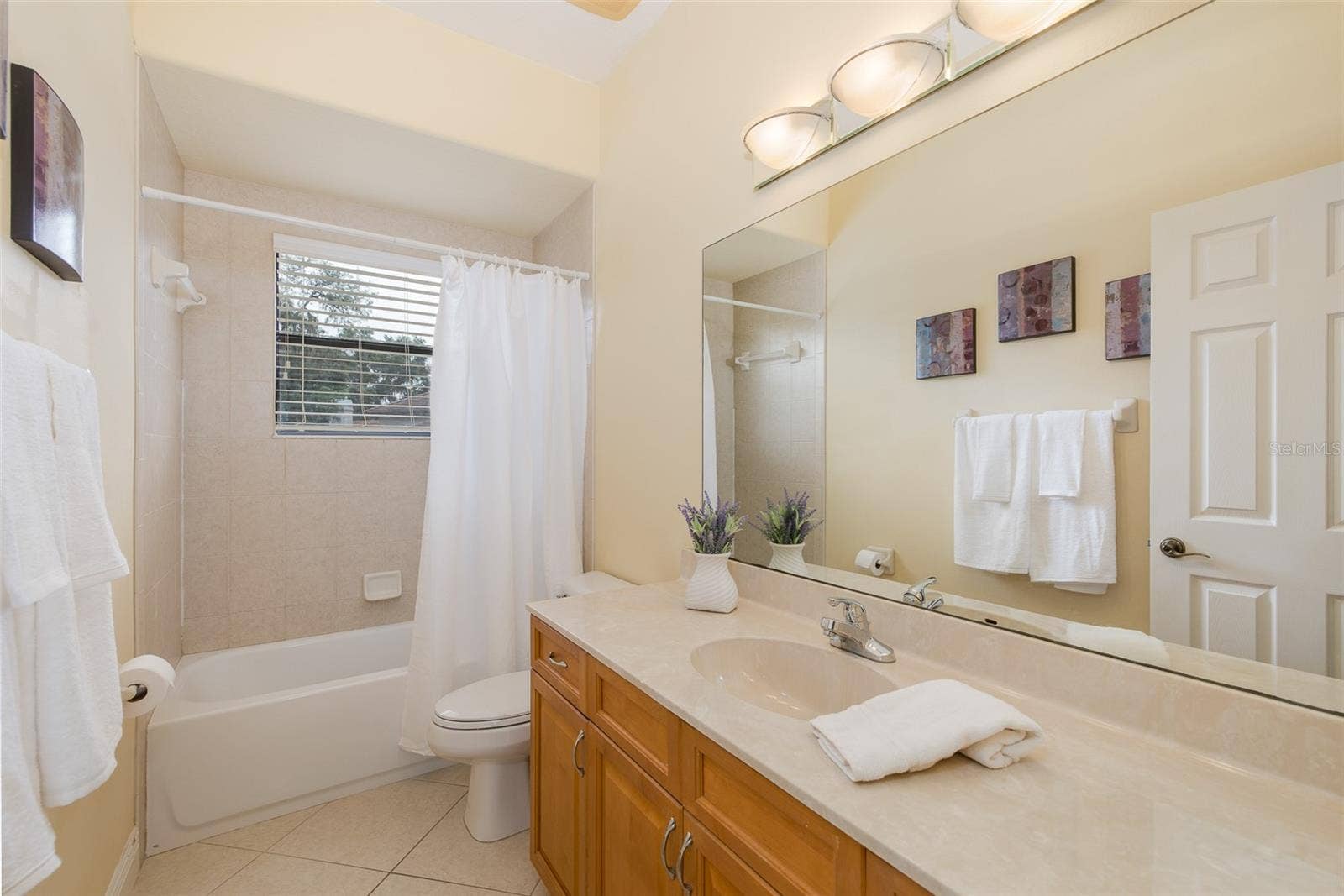 10640 PONTOFINO CIRCLE, Trinity, FL 34655