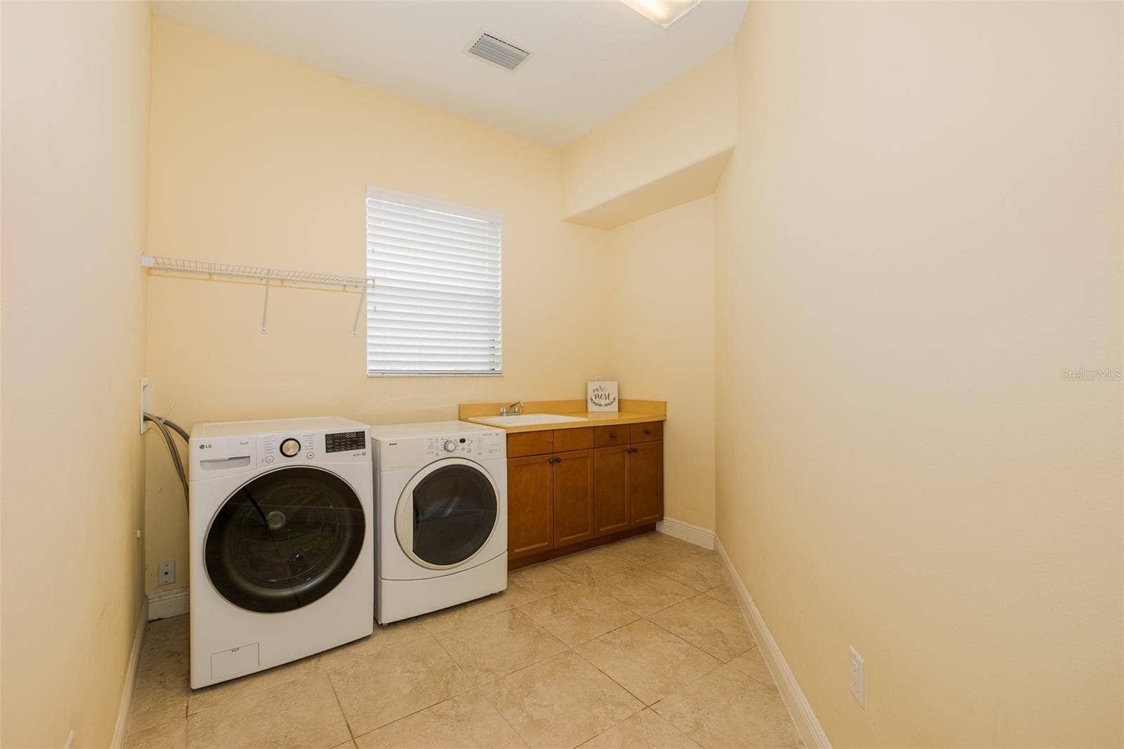 10640 PONTOFINO CIRCLE, Trinity, FL 34655