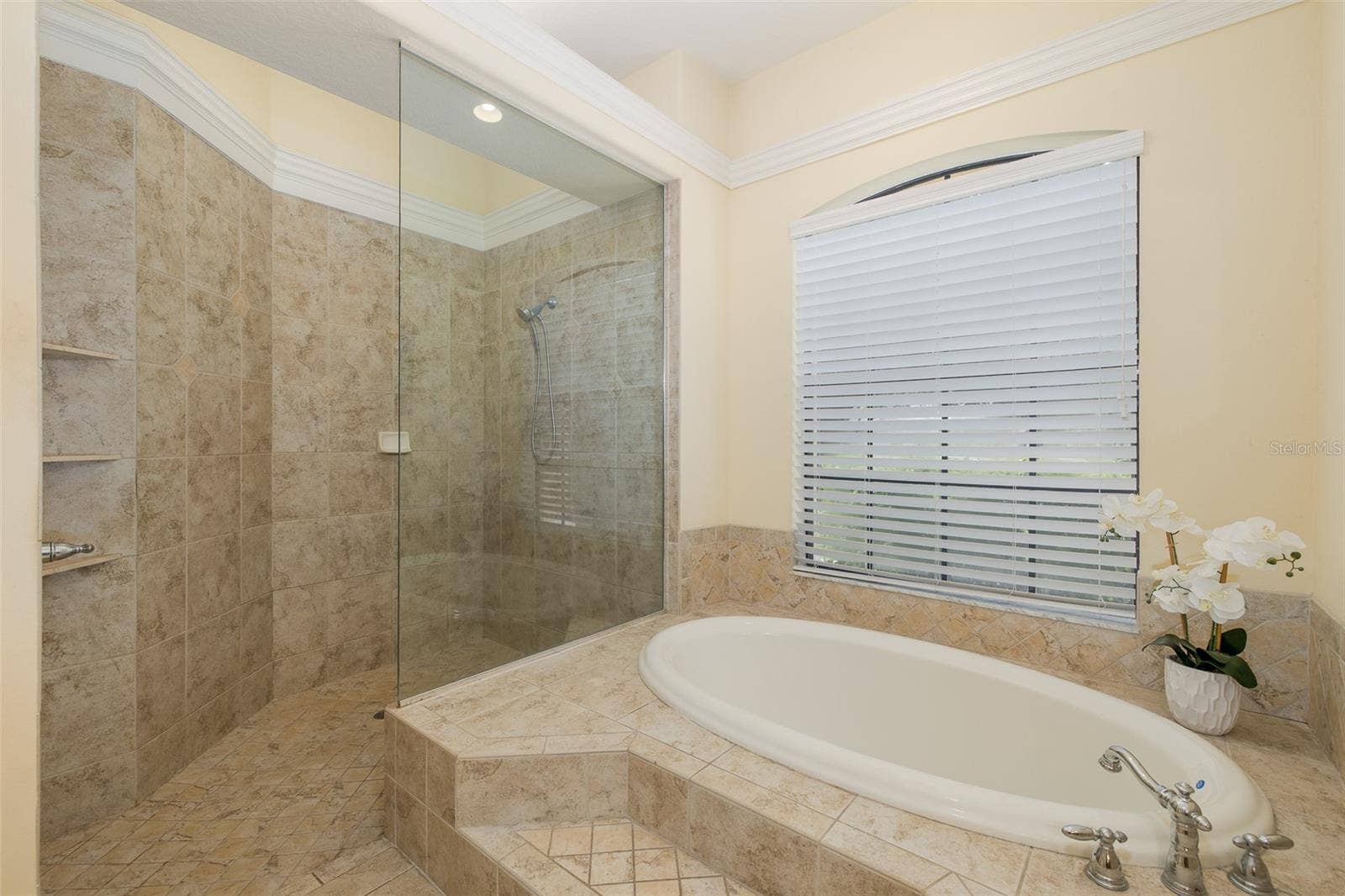 10640 PONTOFINO CIRCLE, Trinity, FL 34655