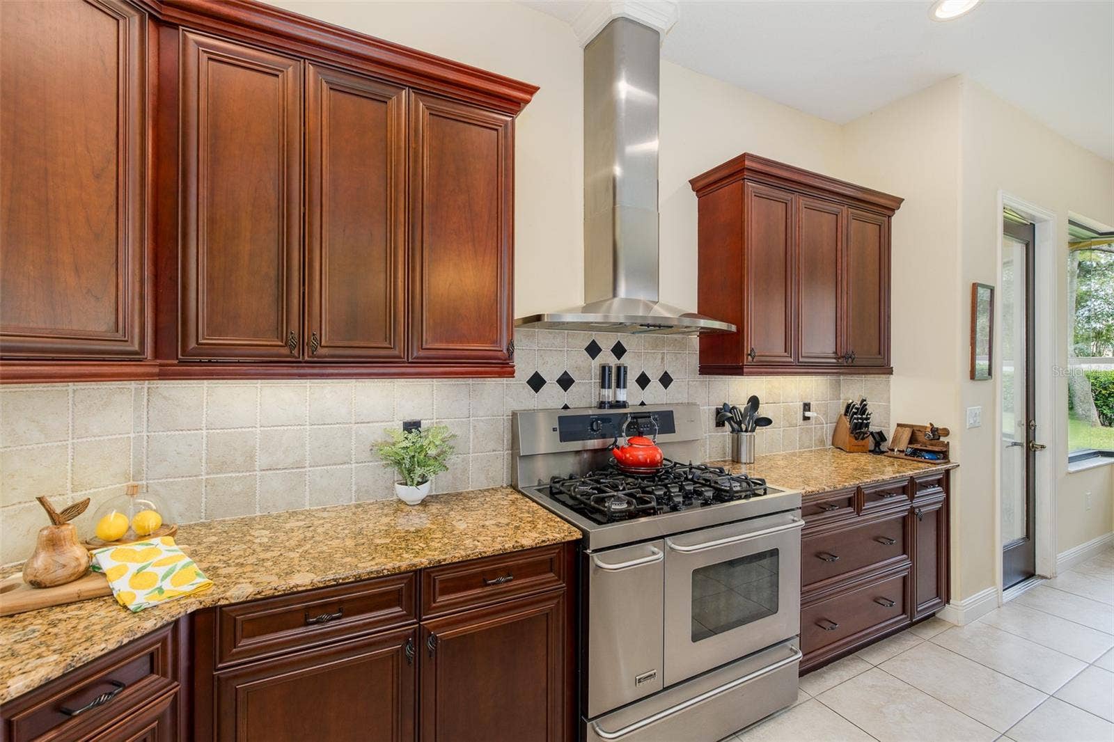 10640 PONTOFINO CIRCLE, Trinity, FL 34655