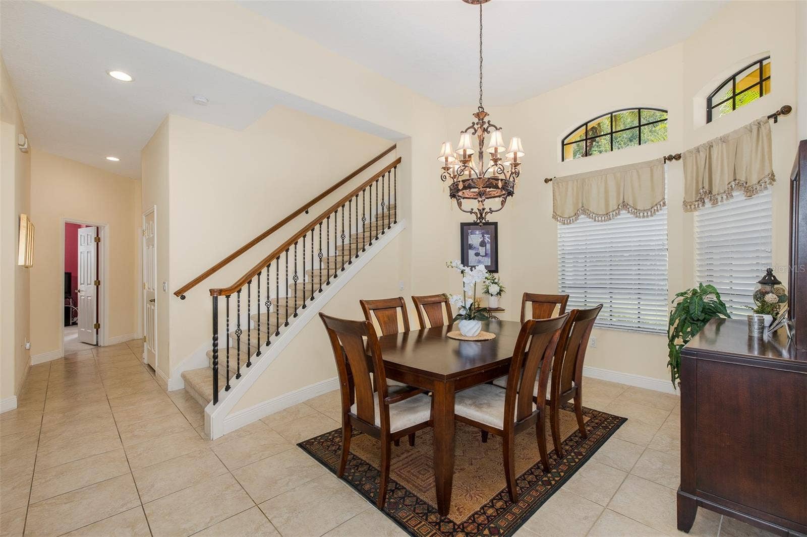 10640 PONTOFINO CIRCLE, Trinity, FL 34655