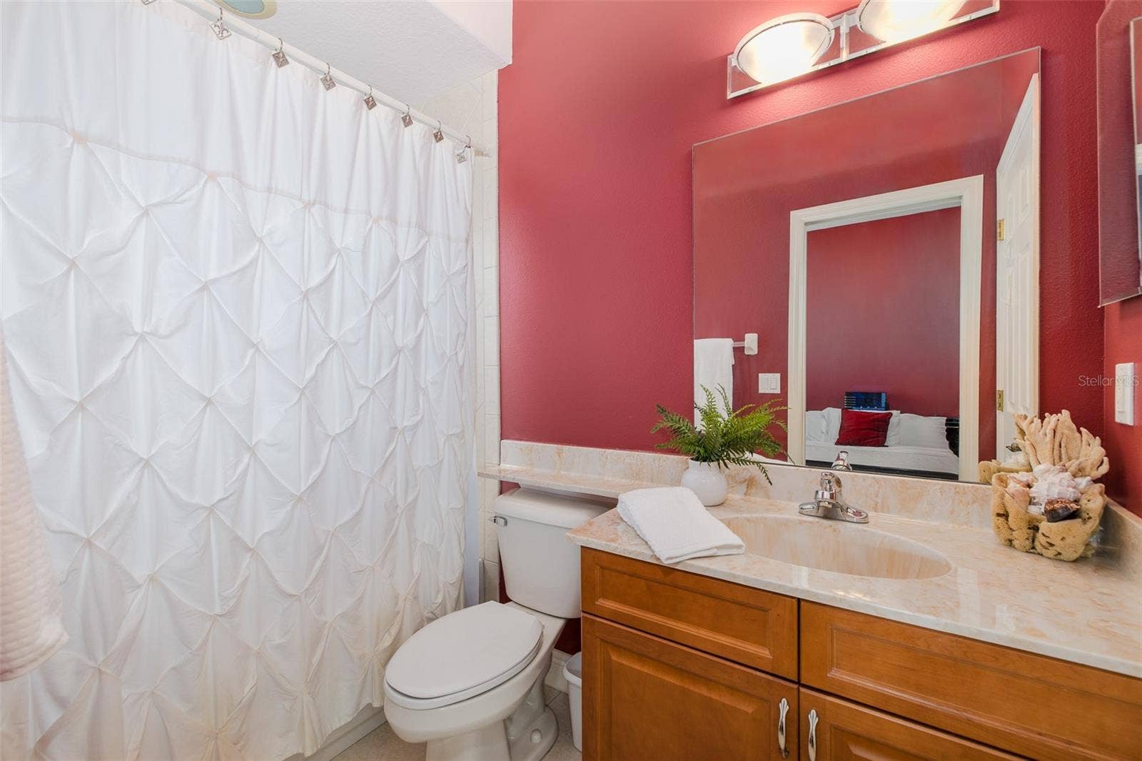 10640 PONTOFINO CIRCLE, Trinity, FL 34655