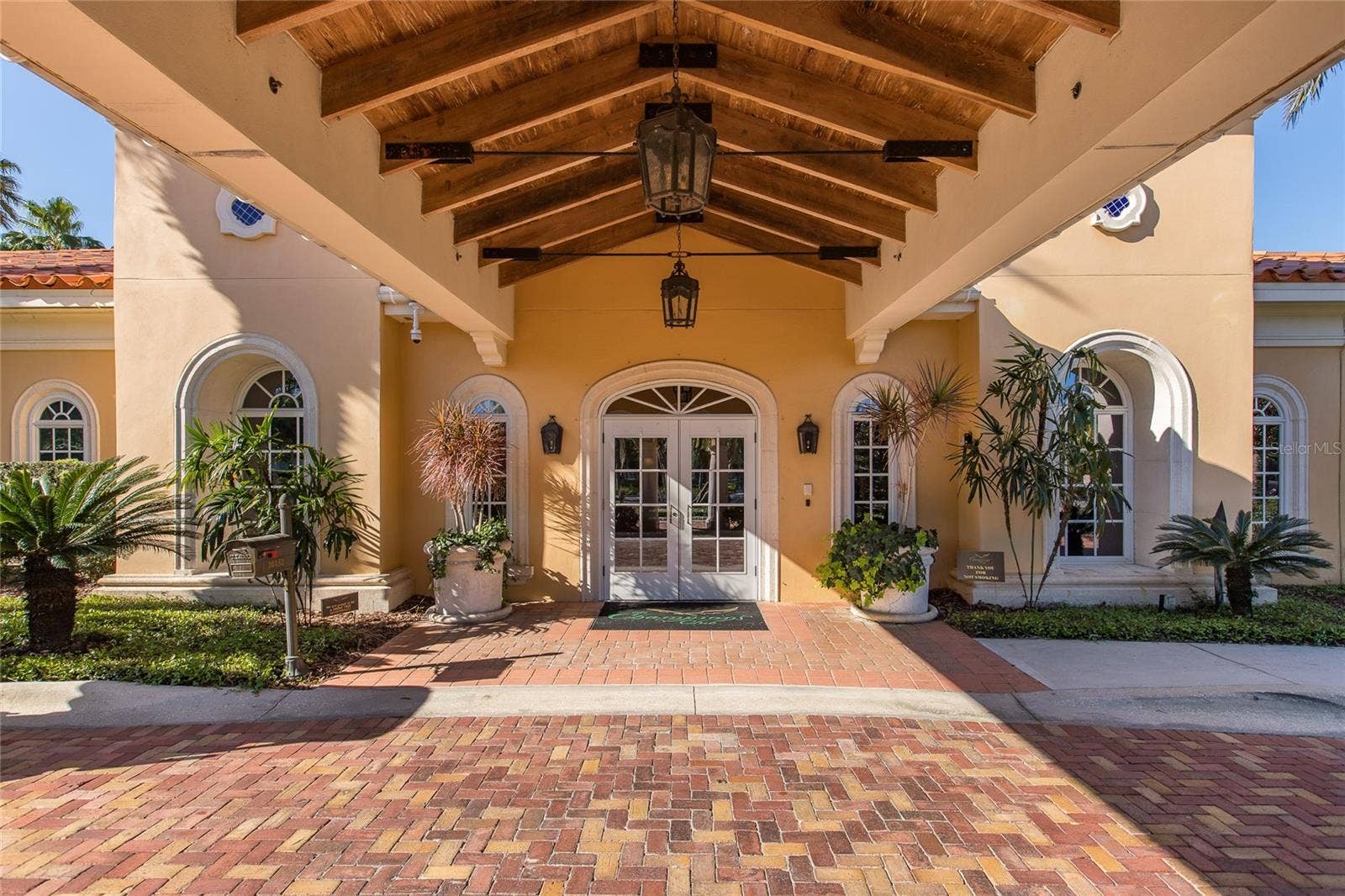 10640 PONTOFINO CIRCLE, Trinity, FL 34655