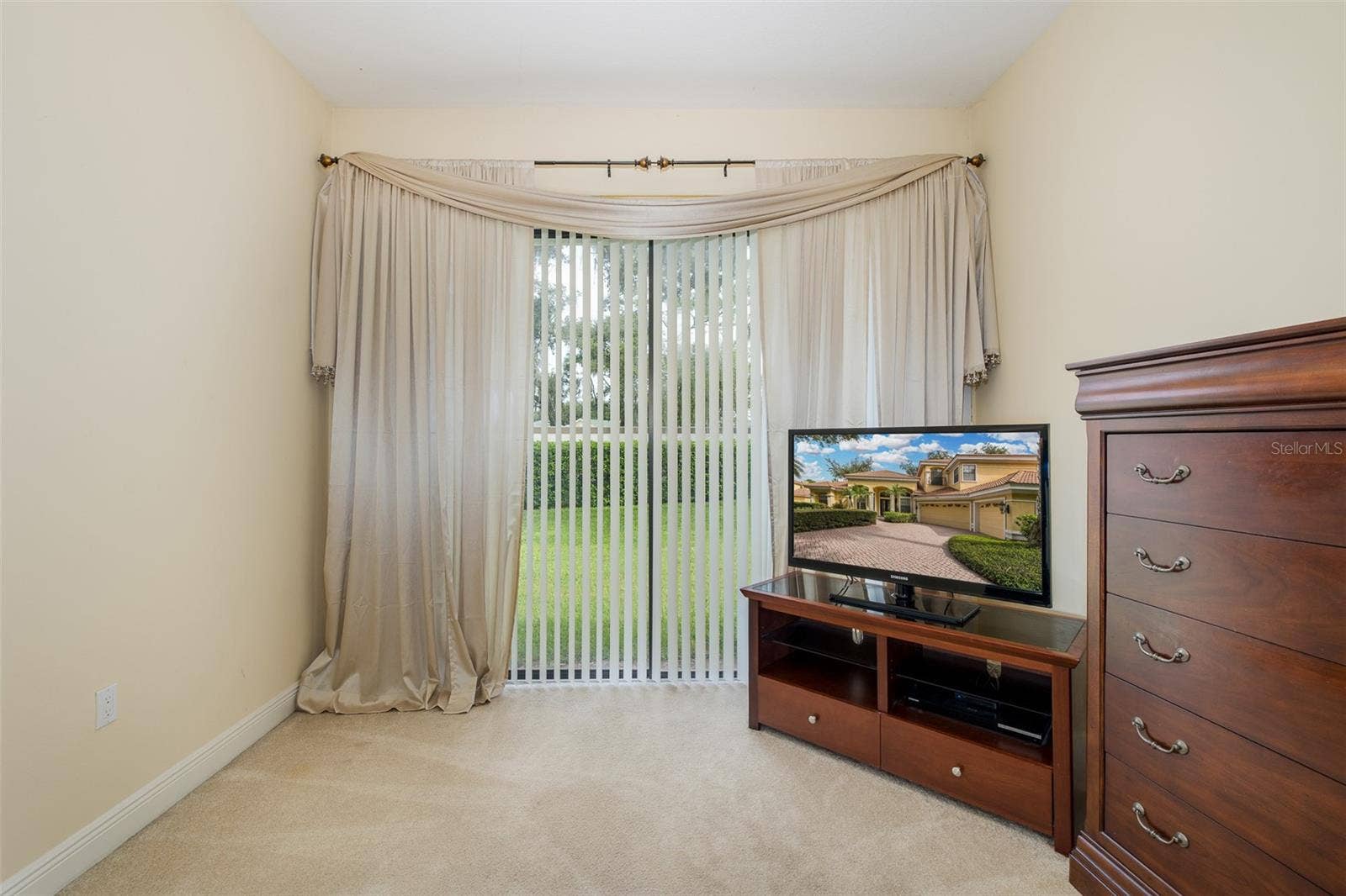 10640 PONTOFINO CIRCLE, Trinity, FL 34655