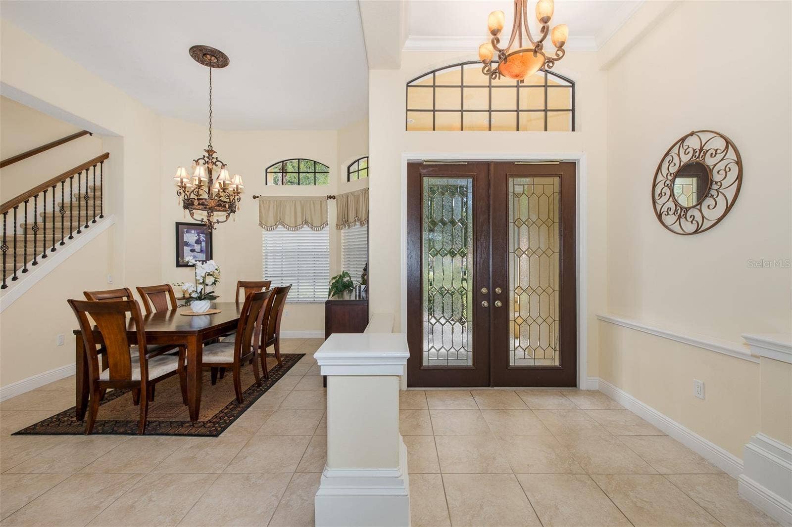 10640 PONTOFINO CIRCLE, Trinity, FL 34655