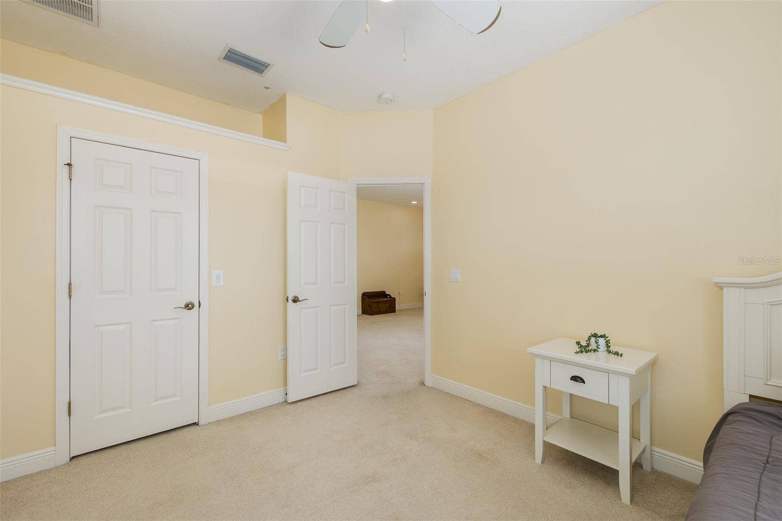 10640 PONTOFINO CIRCLE, Trinity, FL 34655