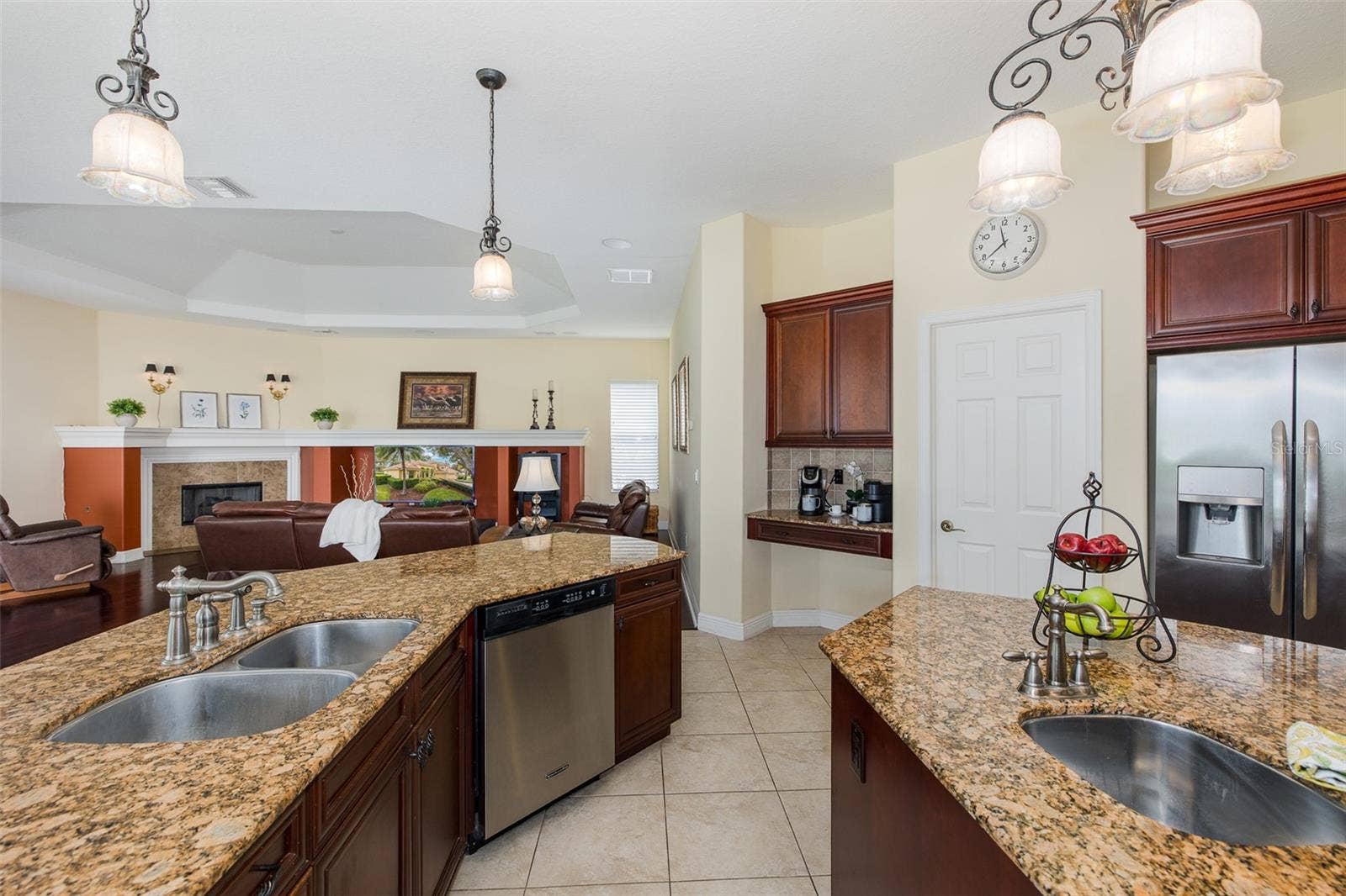 10640 PONTOFINO CIRCLE, Trinity, FL 34655