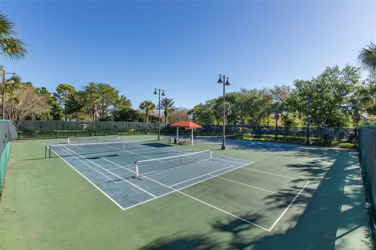 10640 PONTOFINO CIRCLE, Trinity, FL 34655