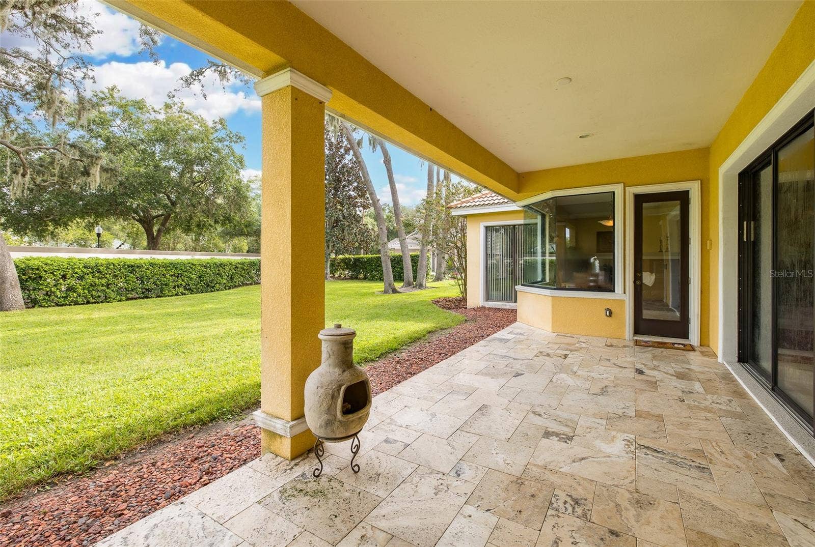 10640 PONTOFINO CIRCLE, Trinity, FL 34655