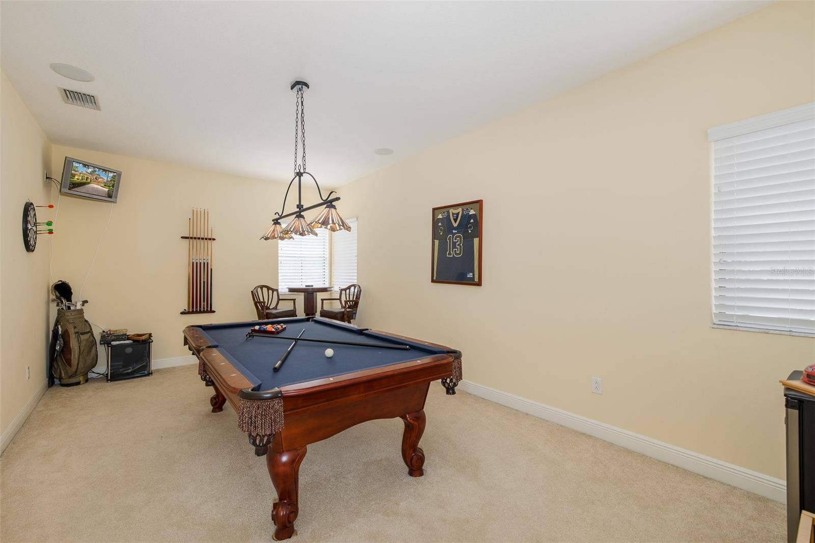 10640 PONTOFINO CIRCLE, Trinity, FL 34655