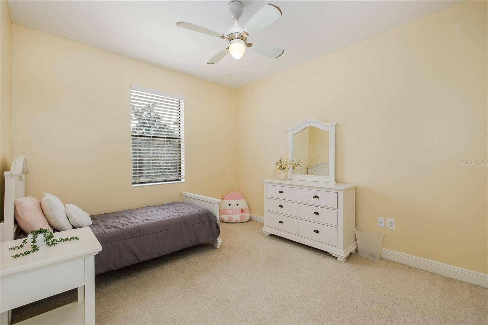 10640 PONTOFINO CIRCLE, Trinity, FL 34655