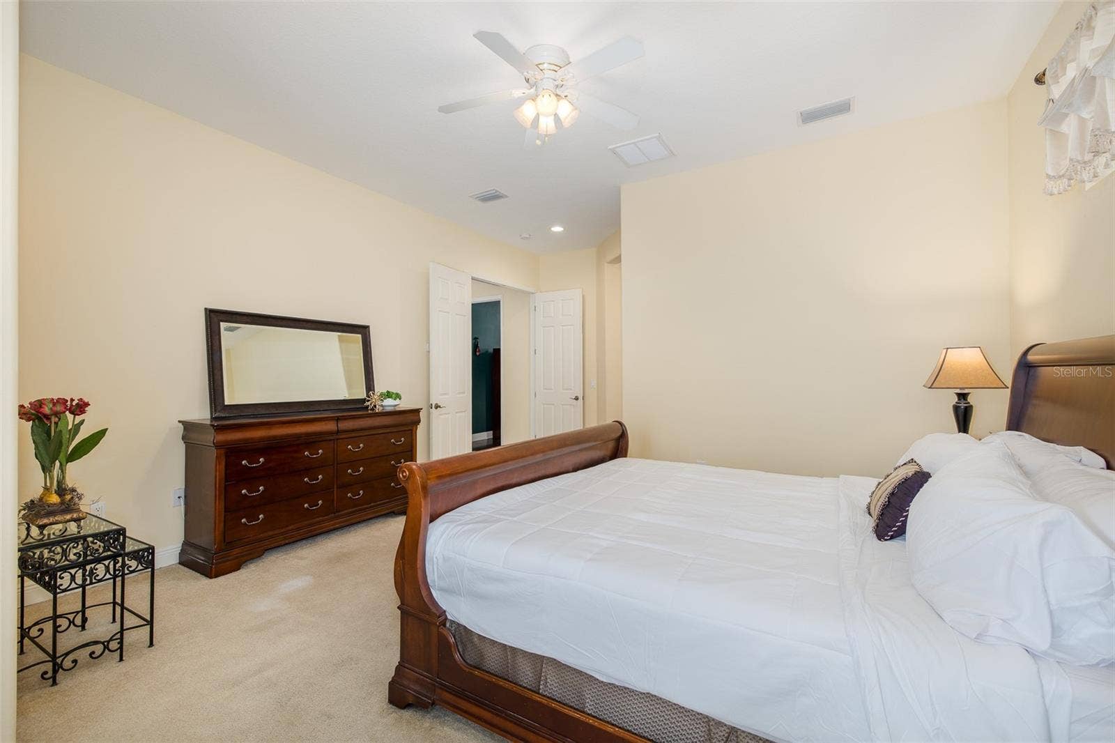 10640 PONTOFINO CIRCLE, Trinity, FL 34655