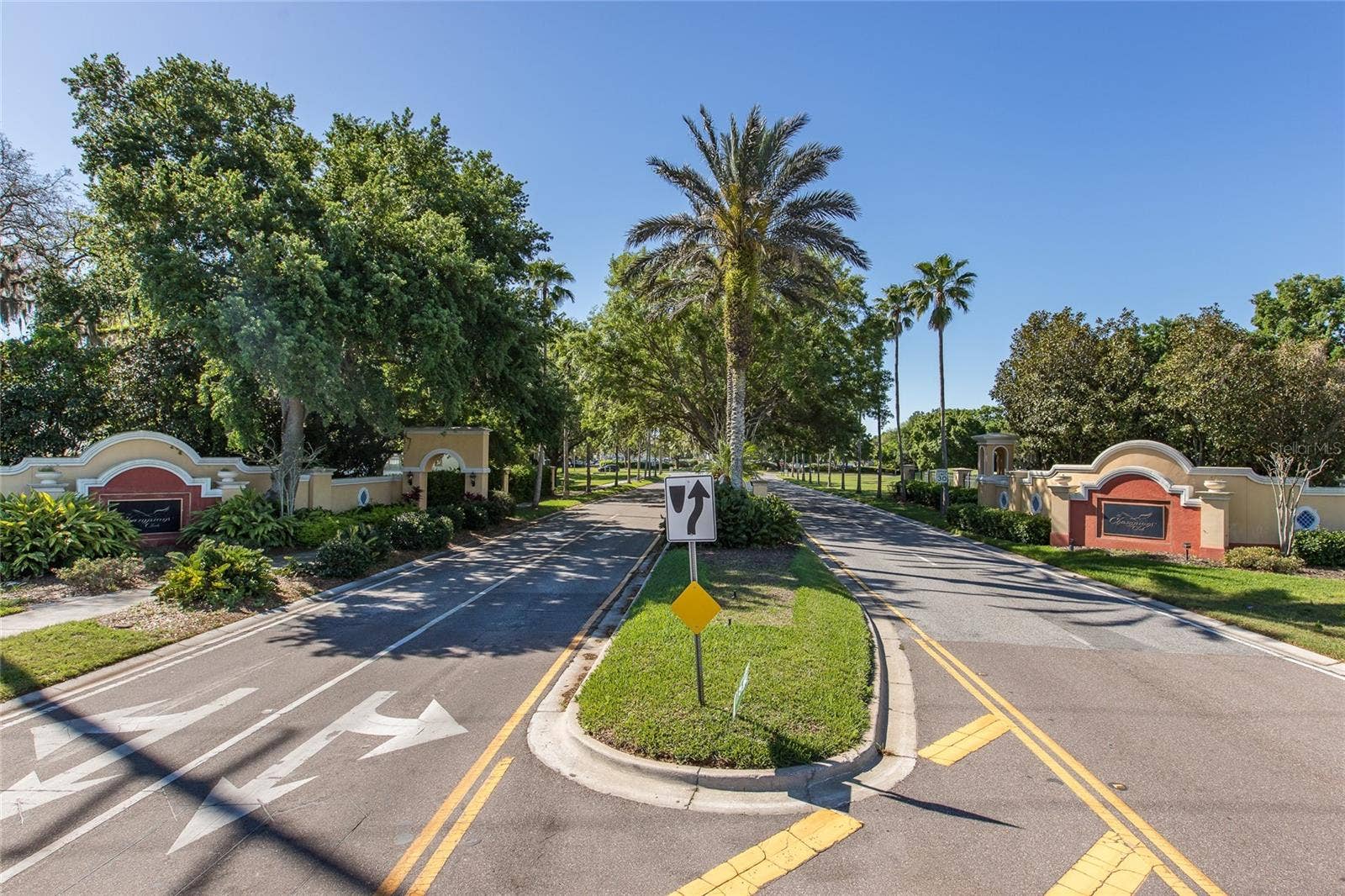 10640 PONTOFINO CIRCLE, Trinity, FL 34655