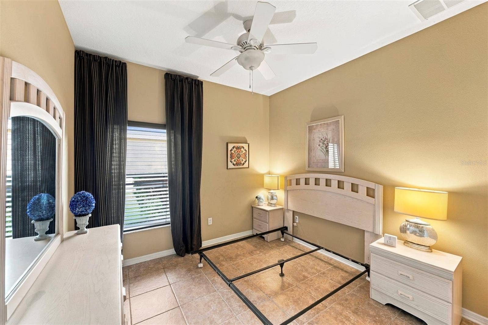 11002 BELLE HAVEN DRIVE, New Port Richey, FL 34654 11002 BELLE HAVEN DRIVE, New Port Richey, FL 34654