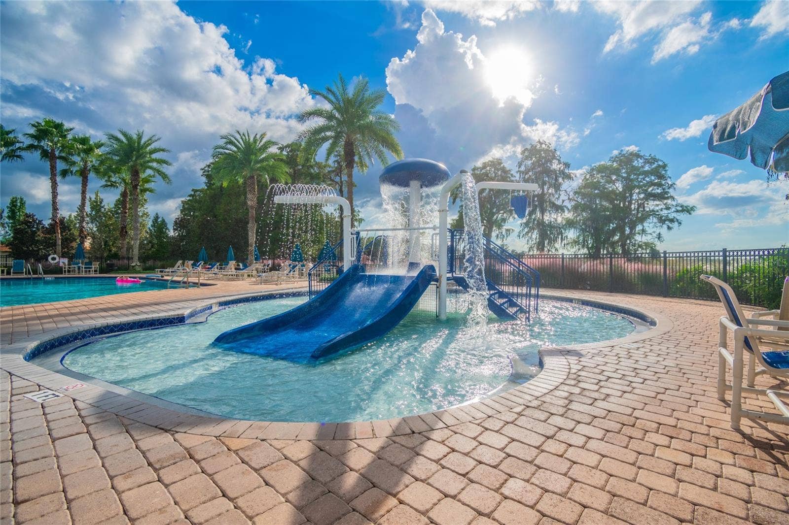 11002 BELLE HAVEN DRIVE, New Port Richey, FL 34654 11002 BELLE HAVEN DRIVE, New Port Richey, FL 34654
