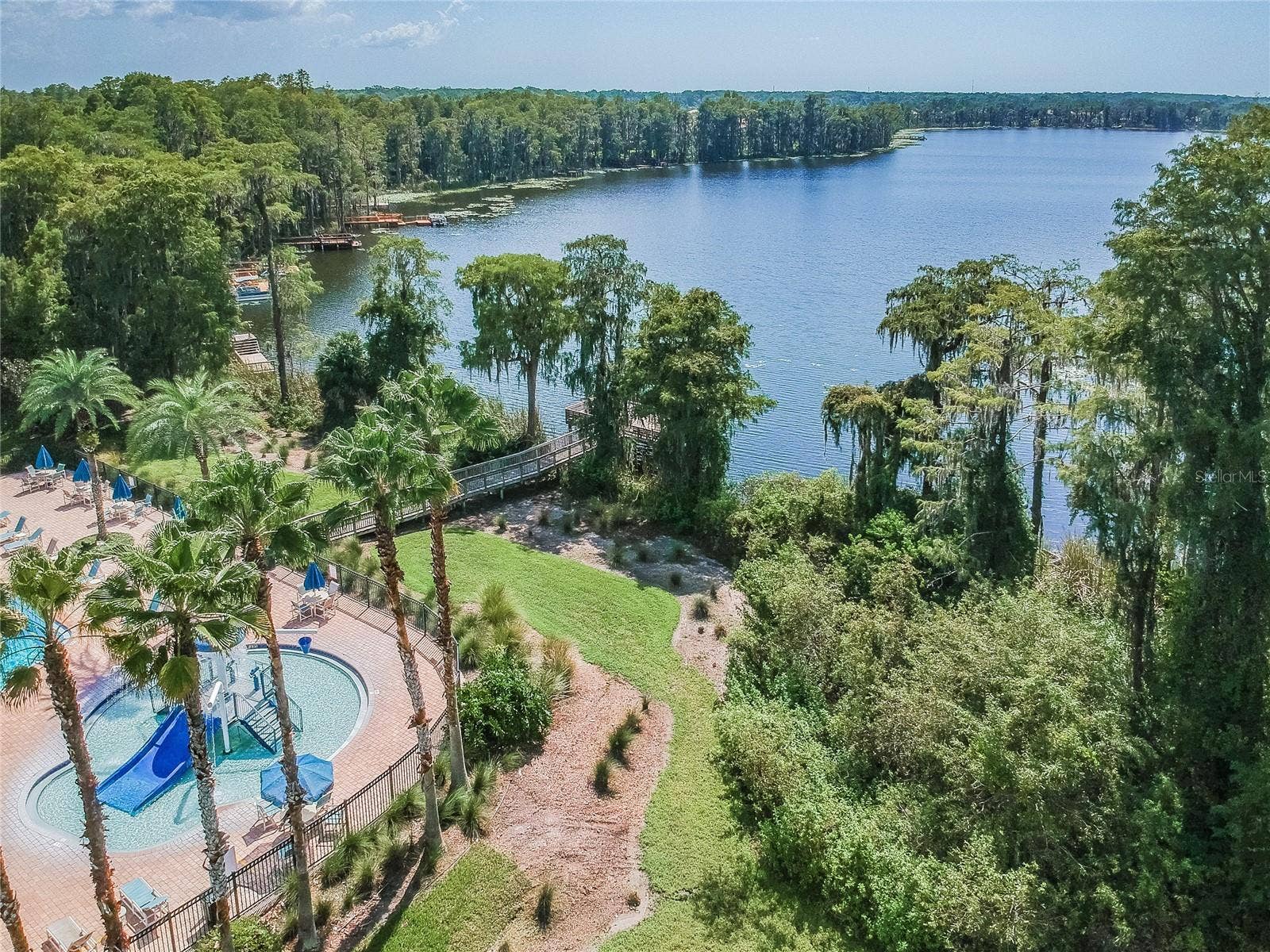 11002 BELLE HAVEN DRIVE, New Port Richey, FL 34654 11002 BELLE HAVEN DRIVE, New Port Richey, FL 34654