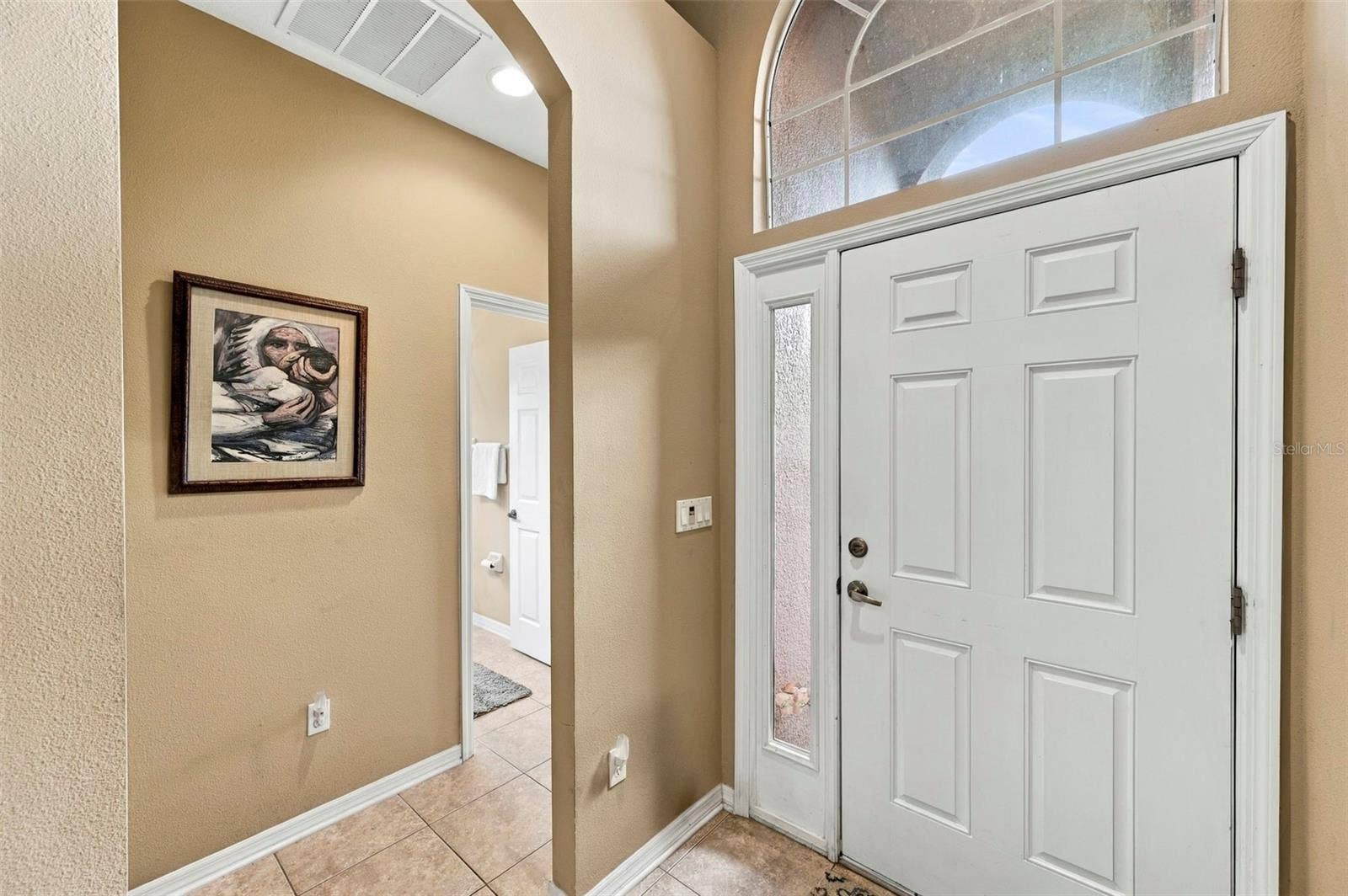 11002 BELLE HAVEN DRIVE, New Port Richey, FL 34654 11002 BELLE HAVEN DRIVE, New Port Richey, FL 34654
