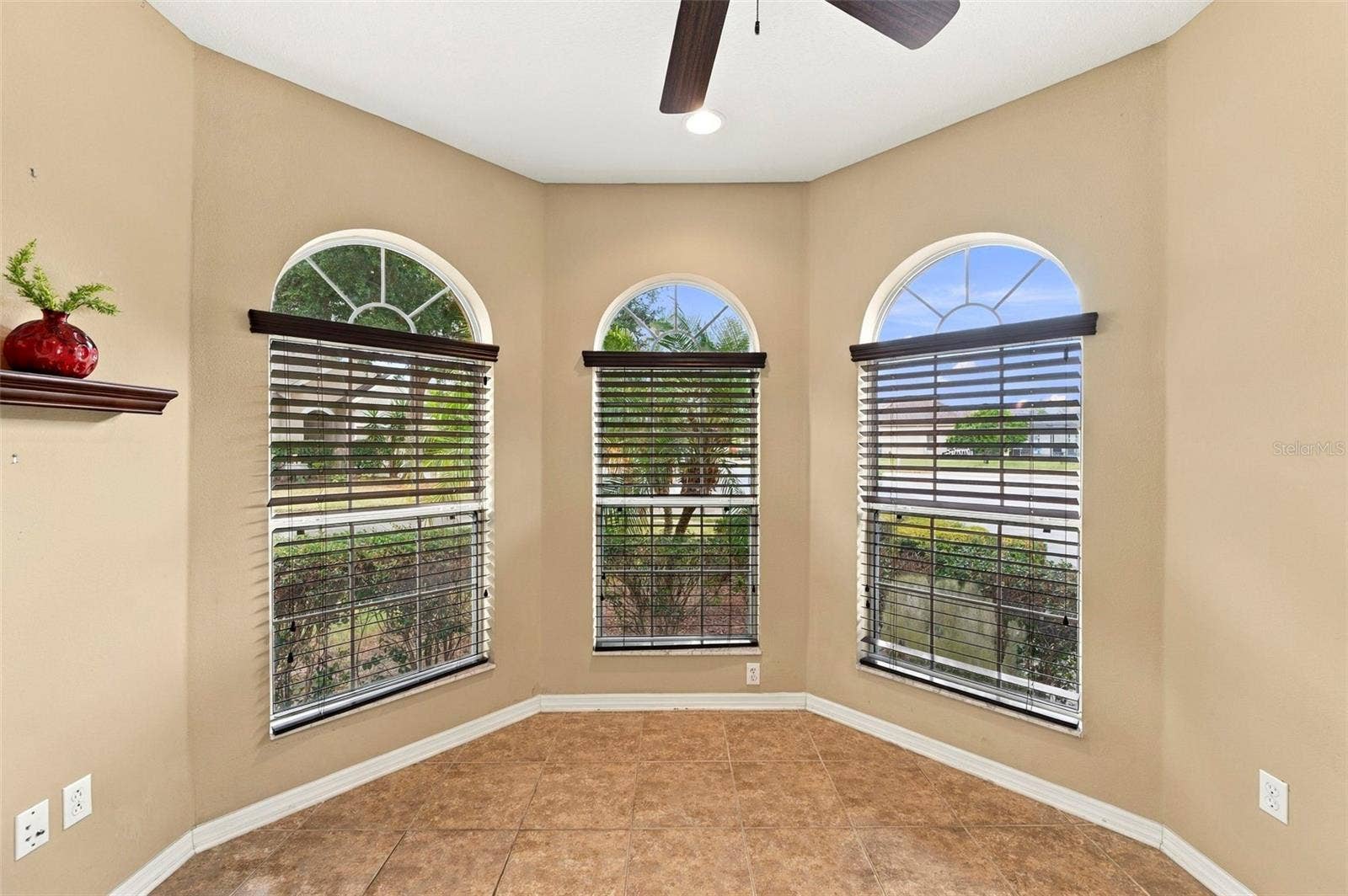 11002 BELLE HAVEN DRIVE, New Port Richey, FL 34654 11002 BELLE HAVEN DRIVE, New Port Richey, FL 34654