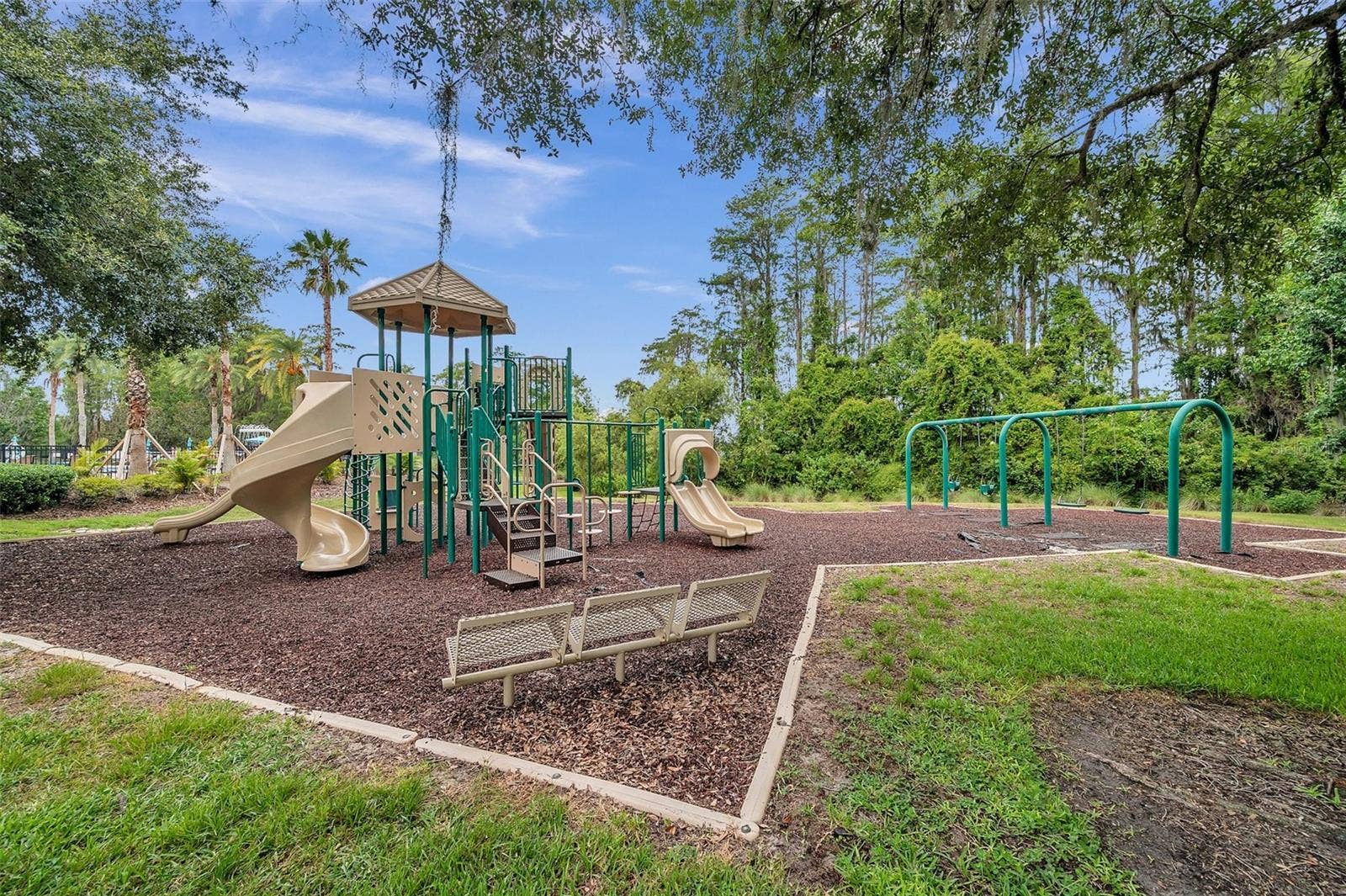 11002 BELLE HAVEN DRIVE, New Port Richey, FL 34654 11002 BELLE HAVEN DRIVE, New Port Richey, FL 34654