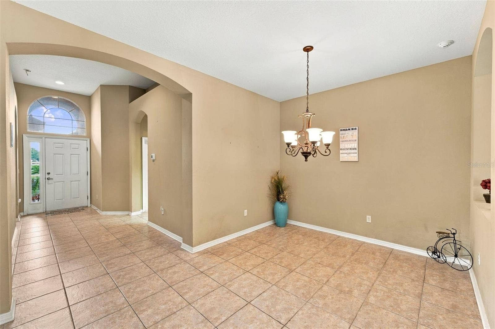 11002 BELLE HAVEN DRIVE, New Port Richey, FL 34654 11002 BELLE HAVEN DRIVE, New Port Richey, FL 34654