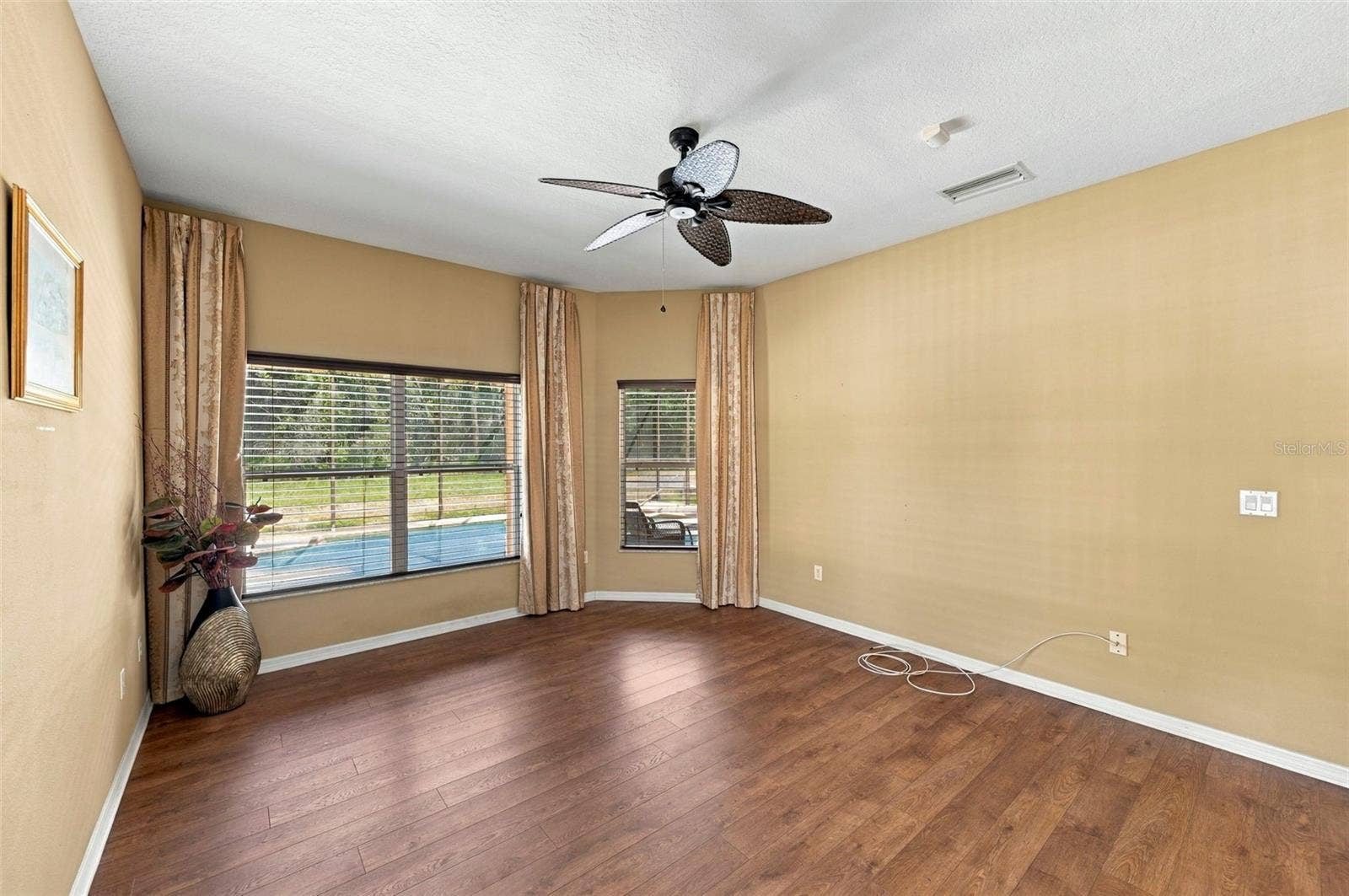 11002 BELLE HAVEN DRIVE, New Port Richey, FL 34654 11002 BELLE HAVEN DRIVE, New Port Richey, FL 34654