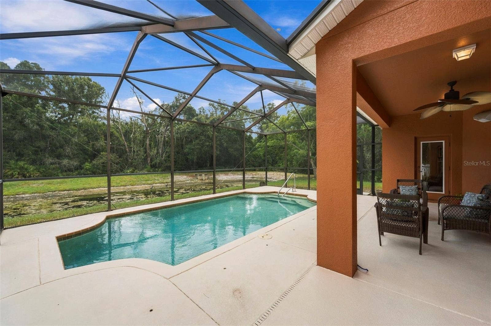 11002 BELLE HAVEN DRIVE, New Port Richey, FL 34654 11002 BELLE HAVEN DRIVE, New Port Richey, FL 34654