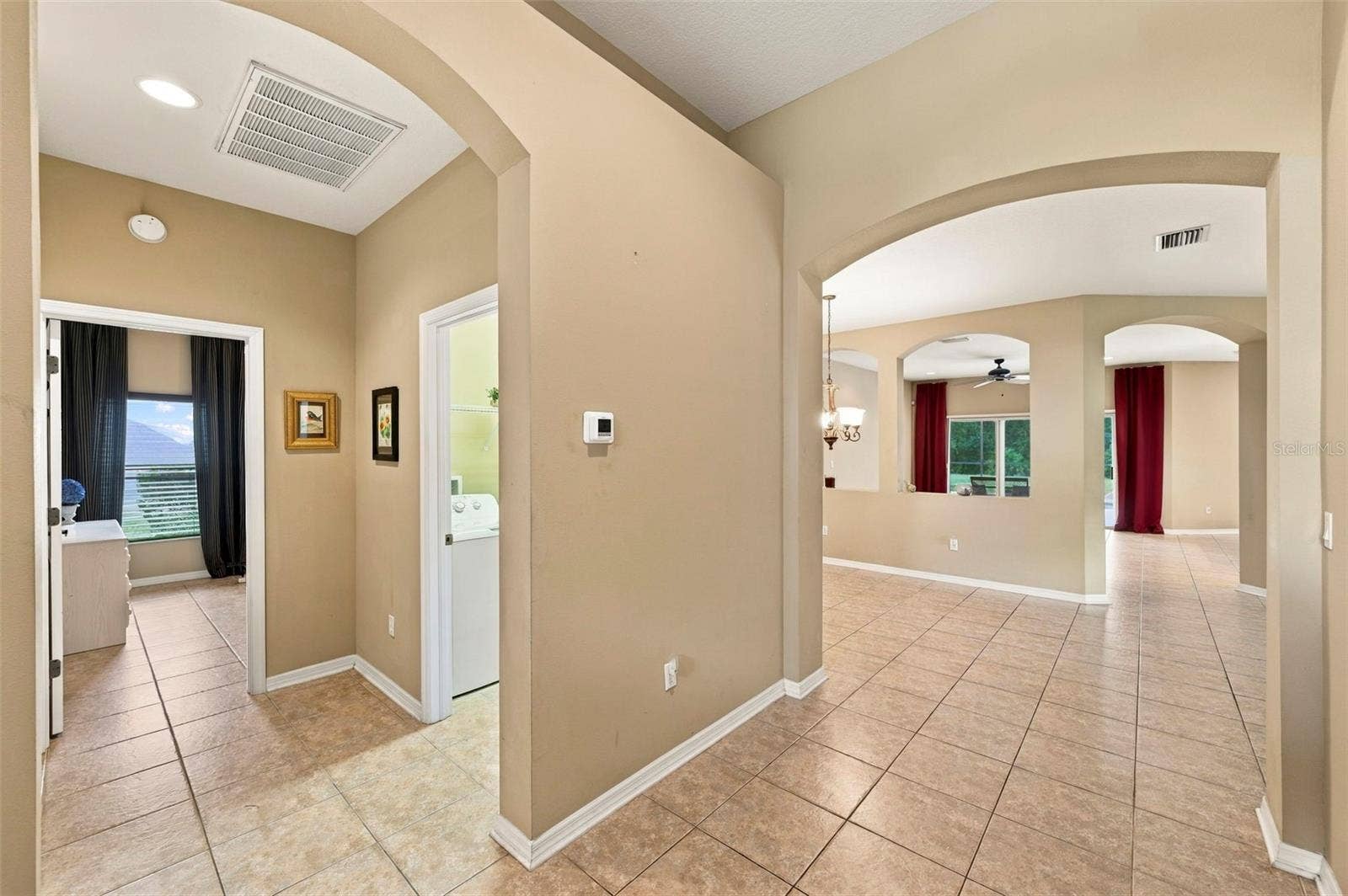 11002 BELLE HAVEN DRIVE, New Port Richey, FL 34654 11002 BELLE HAVEN DRIVE, New Port Richey, FL 34654