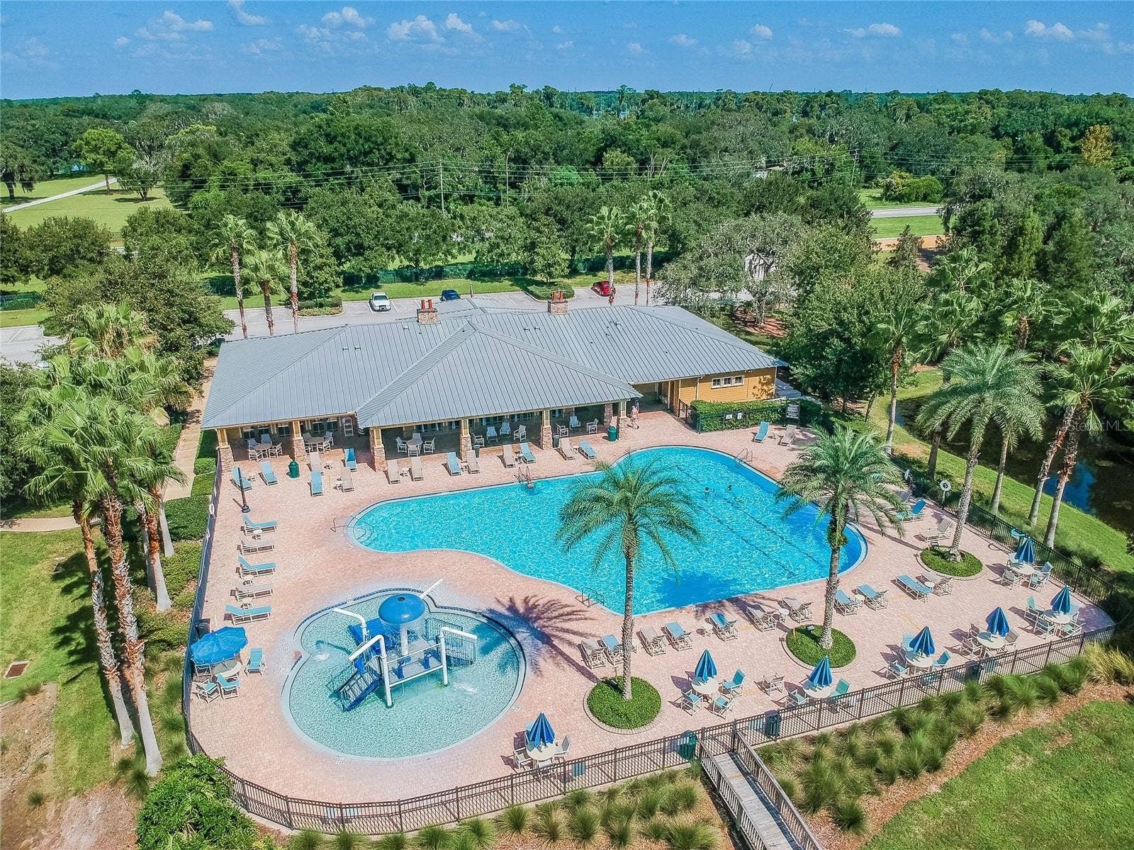 11002 BELLE HAVEN DRIVE, New Port Richey, FL 34654 11002 BELLE HAVEN DRIVE, New Port Richey, FL 34654
