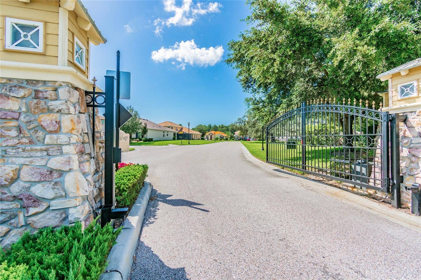 11002 BELLE HAVEN DRIVE, New Port Richey, FL 34654 11002 BELLE HAVEN DRIVE, New Port Richey, FL 34654