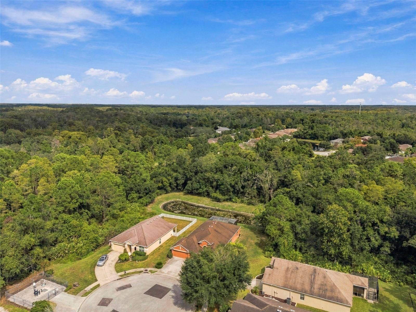 11002 BELLE HAVEN DRIVE, New Port Richey, FL 34654 11002 BELLE HAVEN DRIVE, New Port Richey, FL 34654