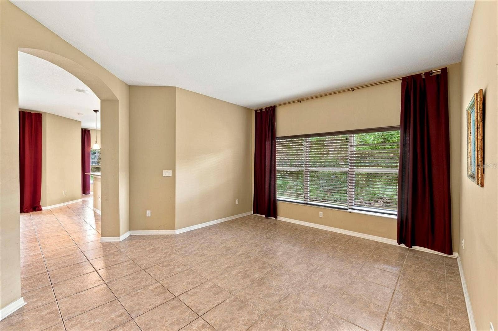 11002 BELLE HAVEN DRIVE, New Port Richey, FL 34654 11002 BELLE HAVEN DRIVE, New Port Richey, FL 34654