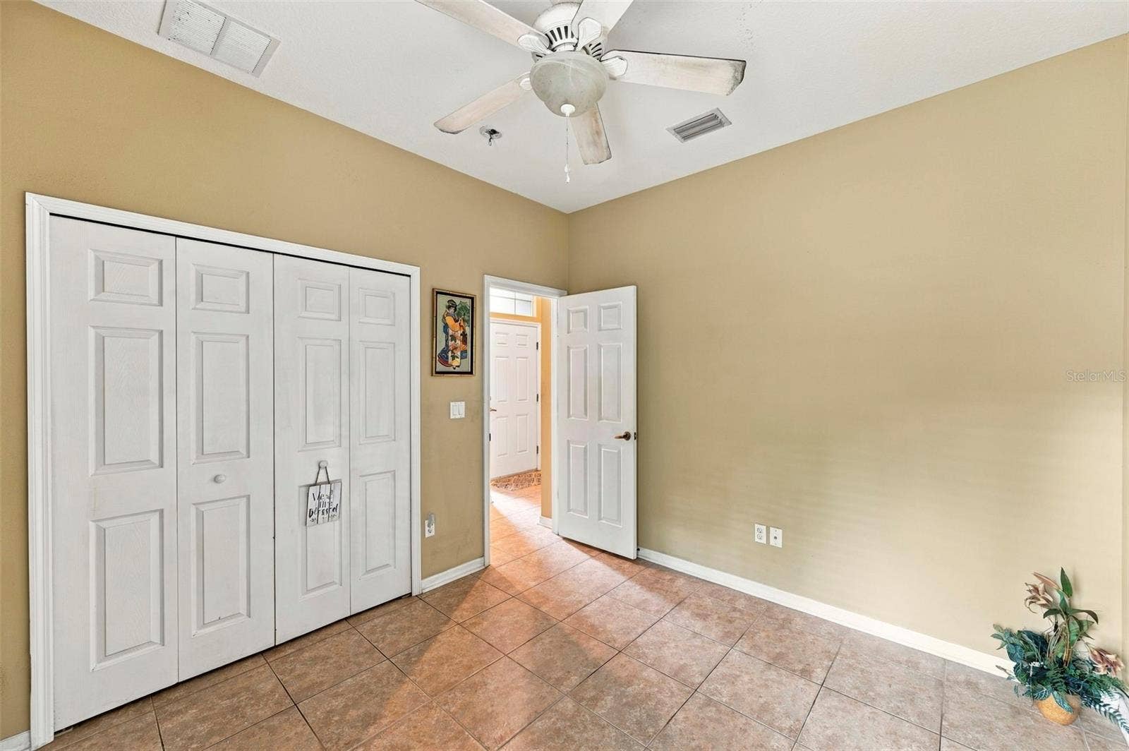 11002 BELLE HAVEN DRIVE, New Port Richey, FL 34654 11002 BELLE HAVEN DRIVE, New Port Richey, FL 34654