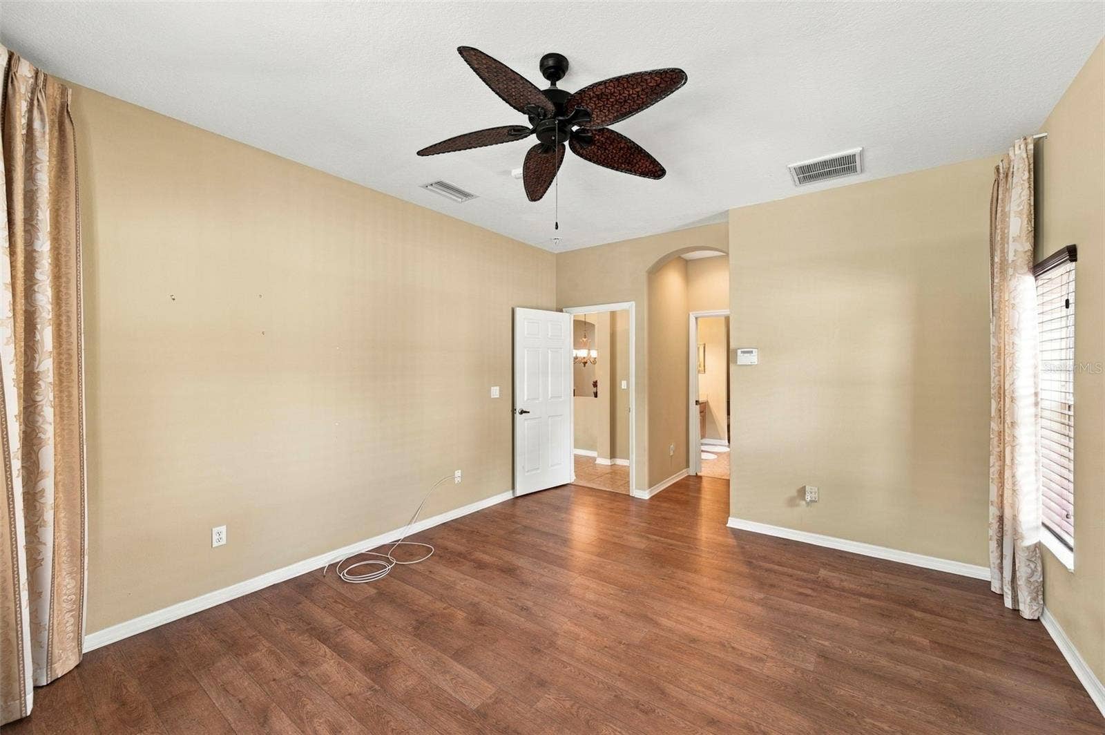 11002 BELLE HAVEN DRIVE, New Port Richey, FL 34654 11002 BELLE HAVEN DRIVE, New Port Richey, FL 34654
