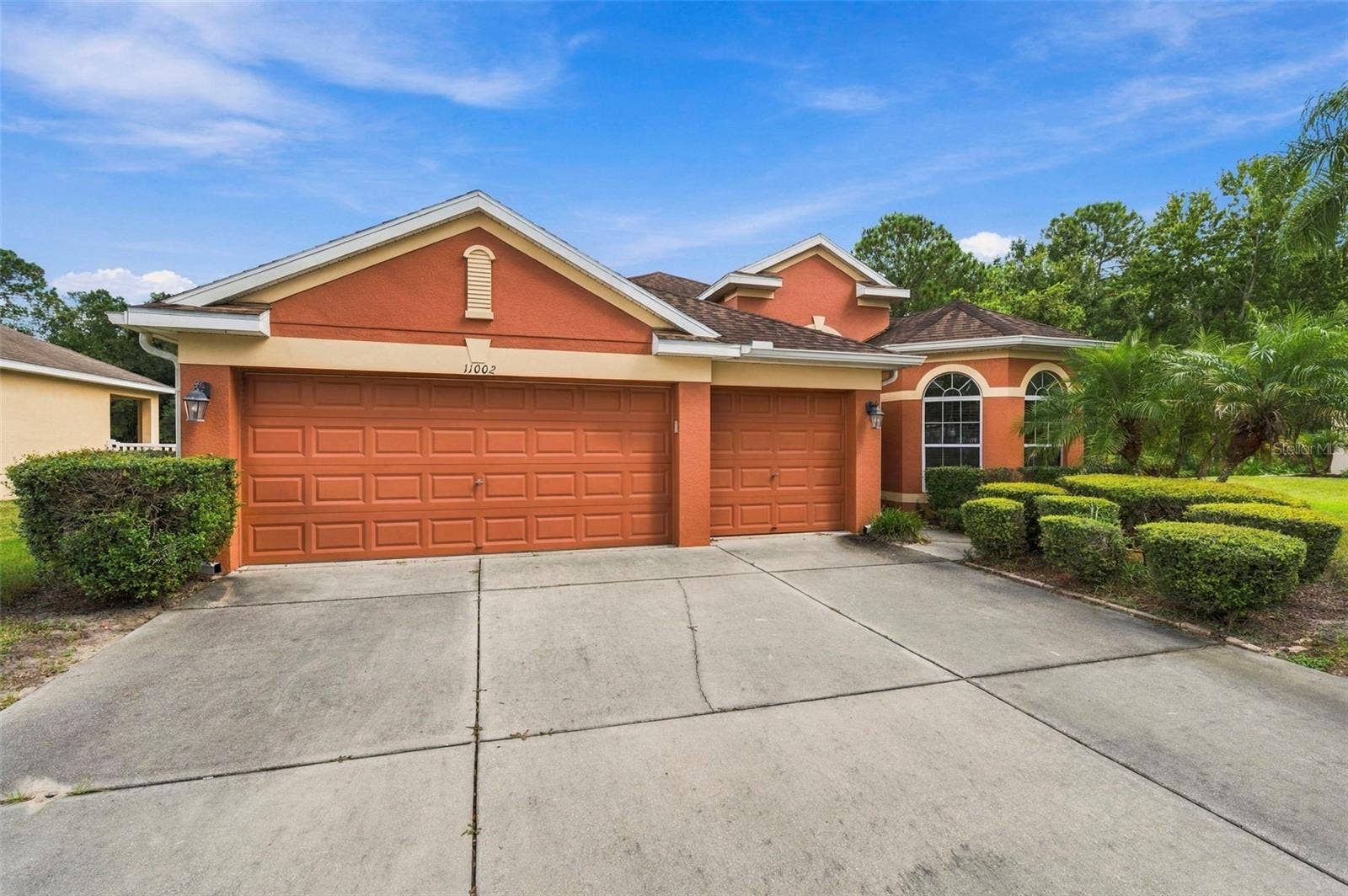 11002 BELLE HAVEN DRIVE, New Port Richey, FL 34654 11002 BELLE HAVEN DRIVE, New Port Richey, FL 34654
