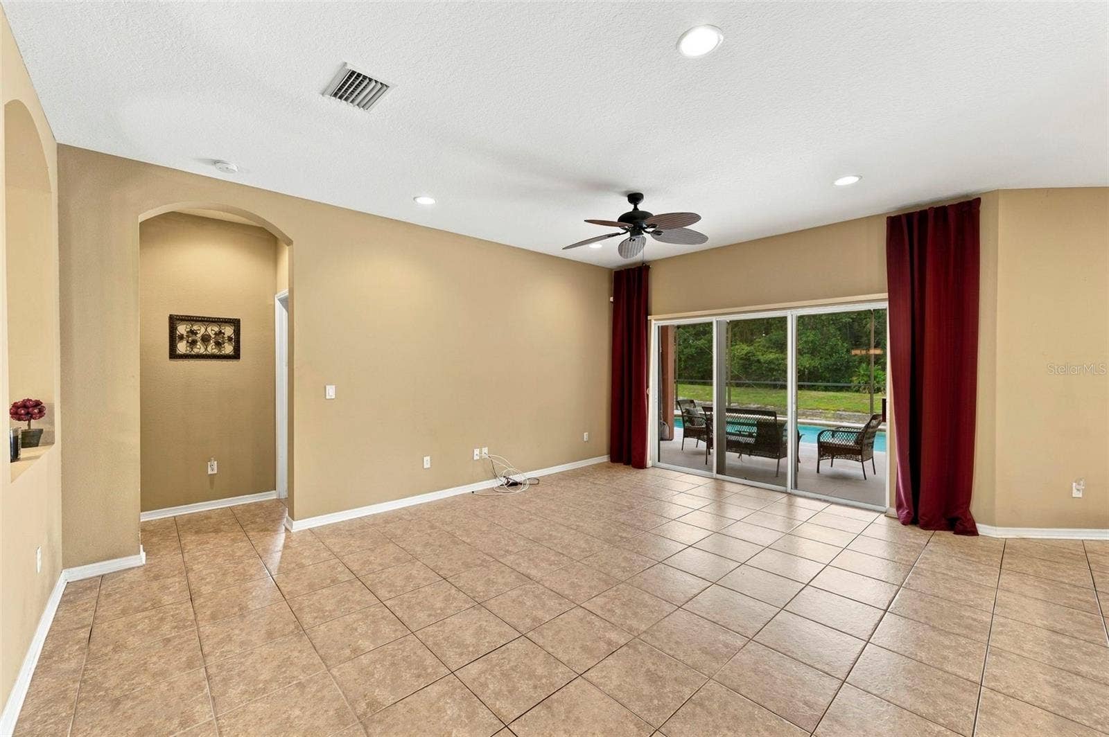 11002 BELLE HAVEN DRIVE, New Port Richey, FL 34654 11002 BELLE HAVEN DRIVE, New Port Richey, FL 34654