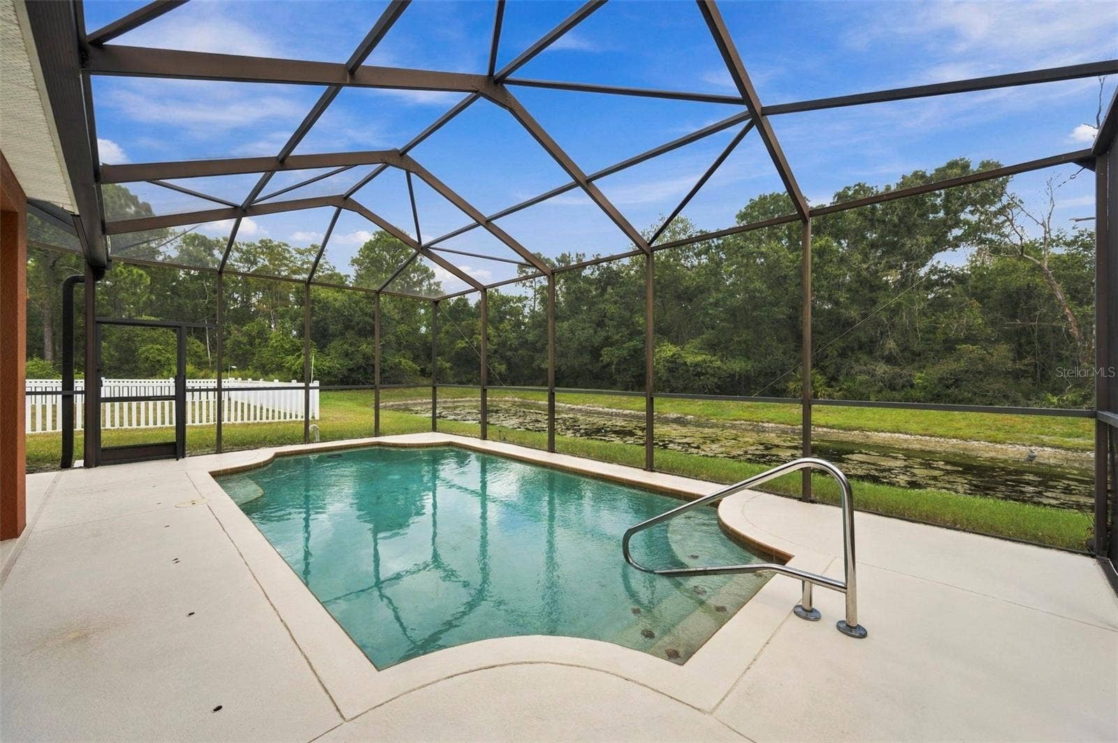 11002 BELLE HAVEN DRIVE, New Port Richey, FL 34654 11002 BELLE HAVEN DRIVE, New Port Richey, FL 34654