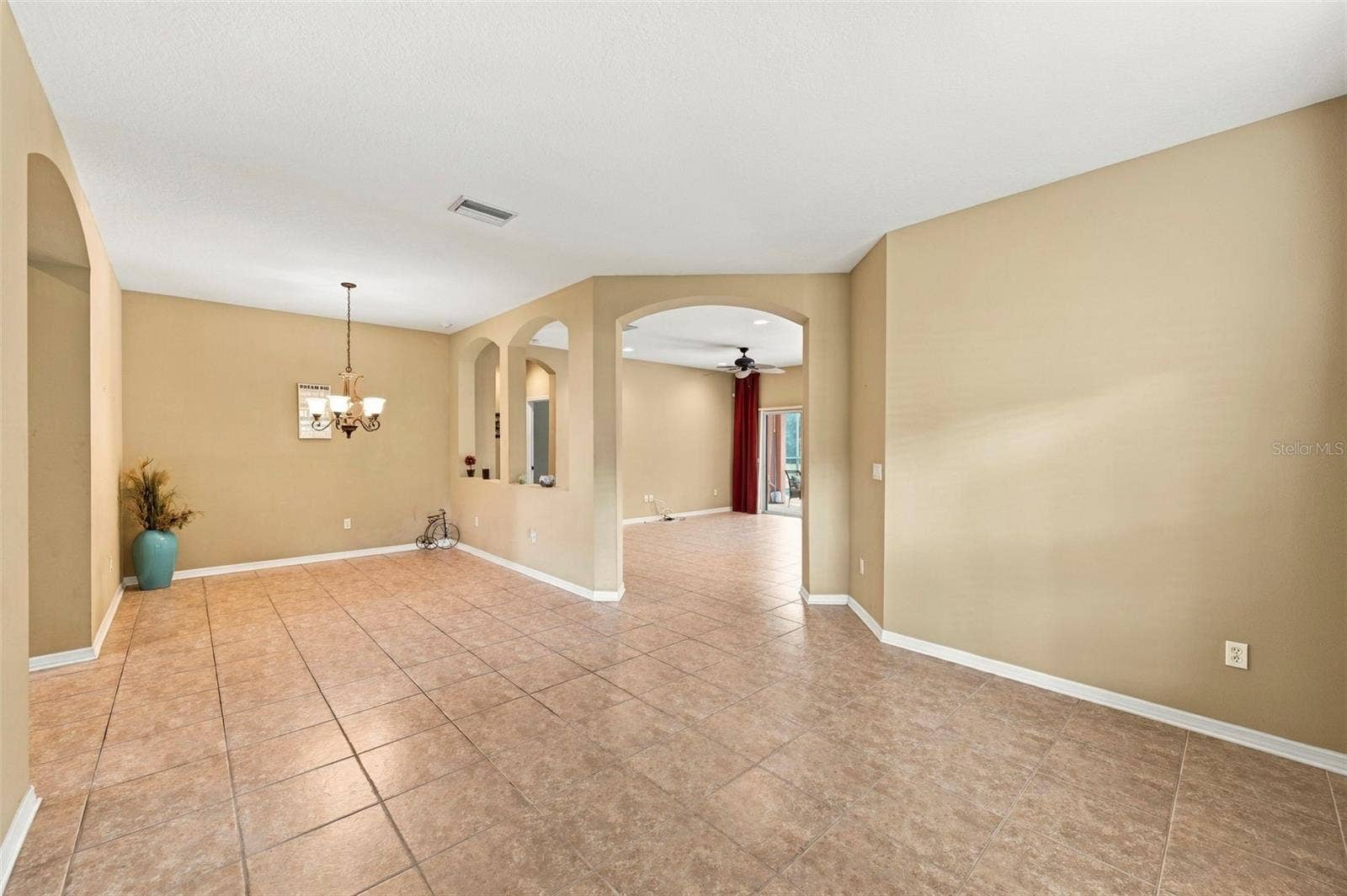 11002 BELLE HAVEN DRIVE, New Port Richey, FL 34654 11002 BELLE HAVEN DRIVE, New Port Richey, FL 34654