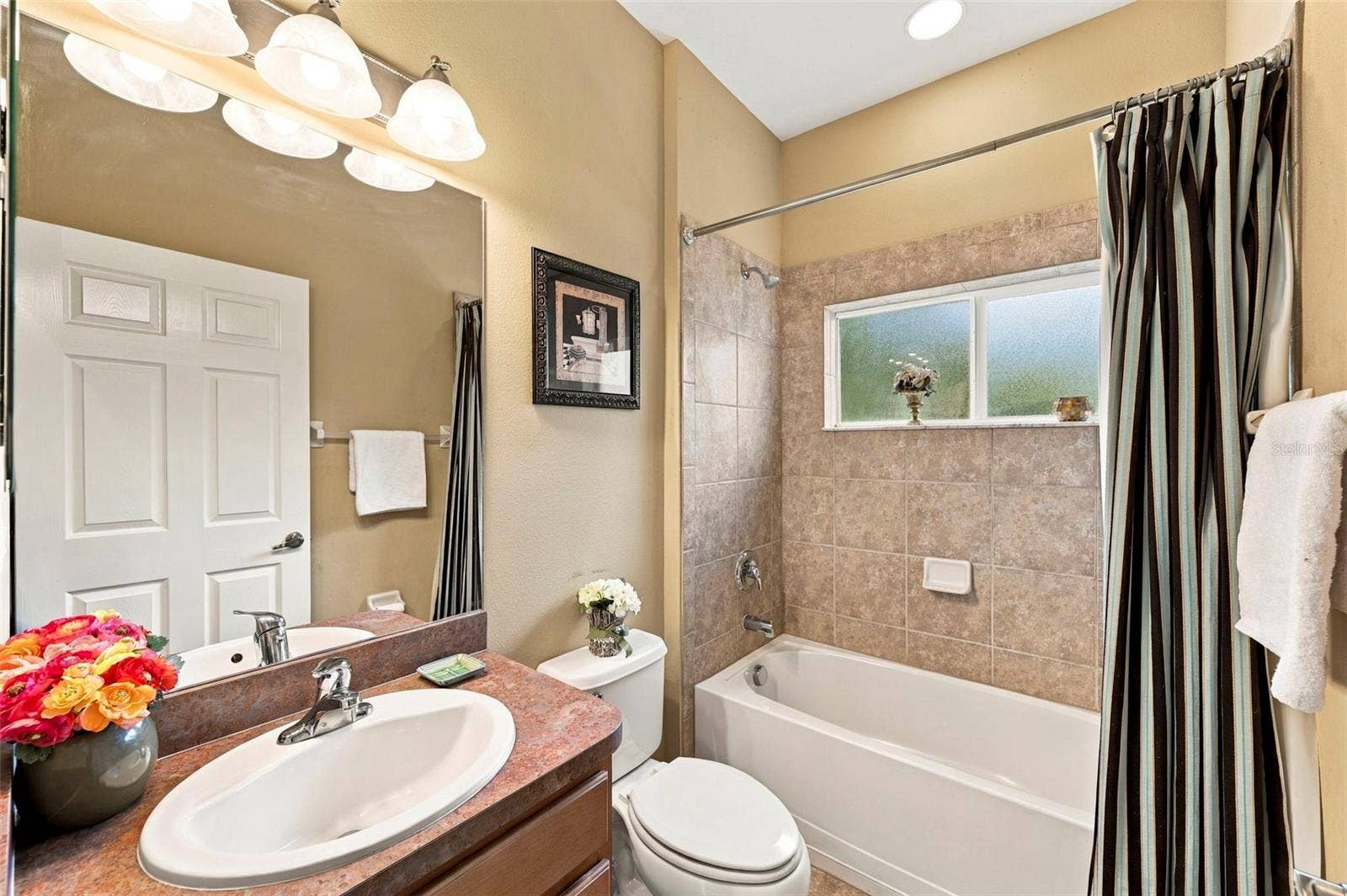 11002 BELLE HAVEN DRIVE, New Port Richey, FL 34654 11002 BELLE HAVEN DRIVE, New Port Richey, FL 34654