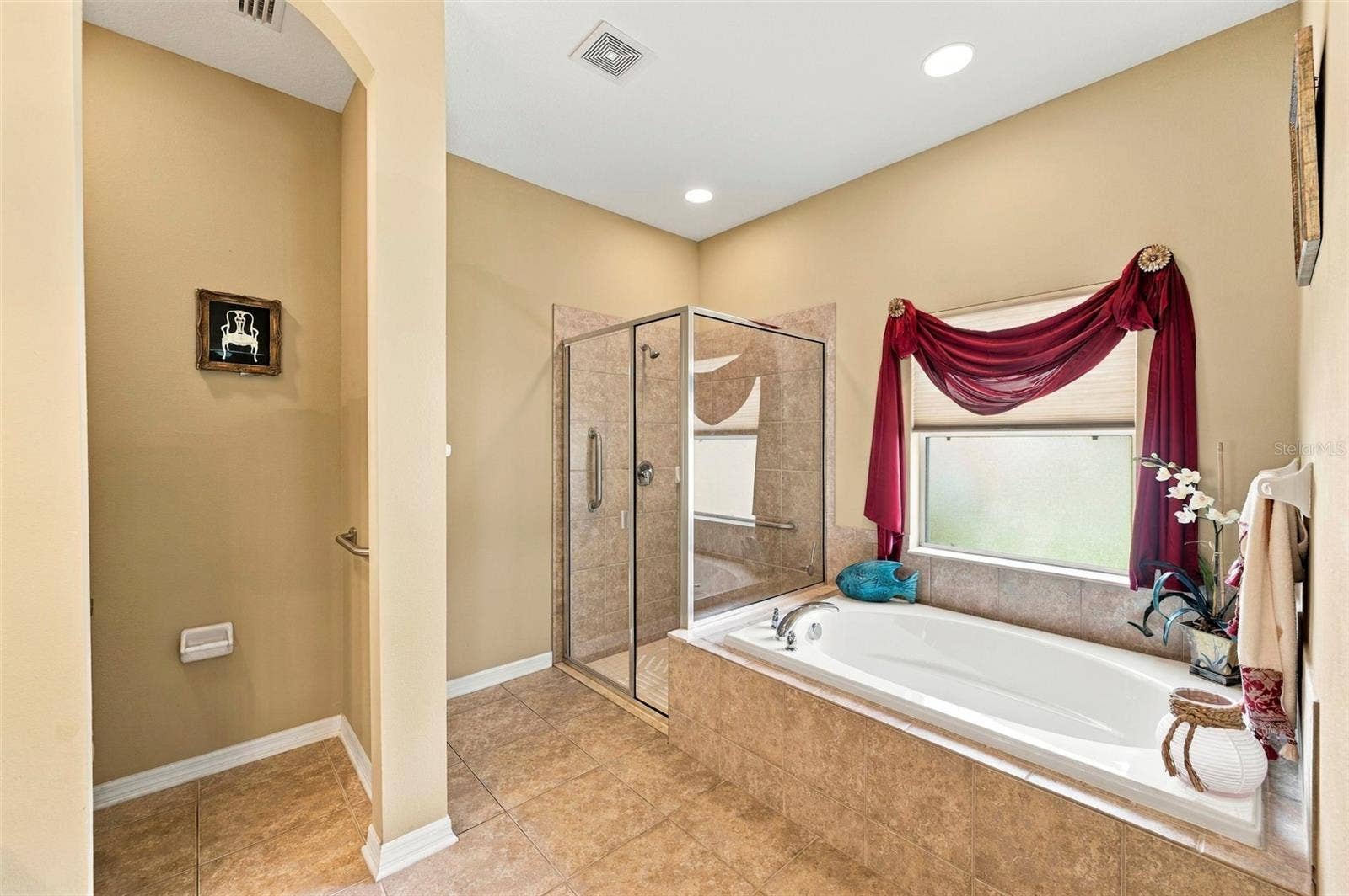 11002 BELLE HAVEN DRIVE, New Port Richey, FL 34654 11002 BELLE HAVEN DRIVE, New Port Richey, FL 34654