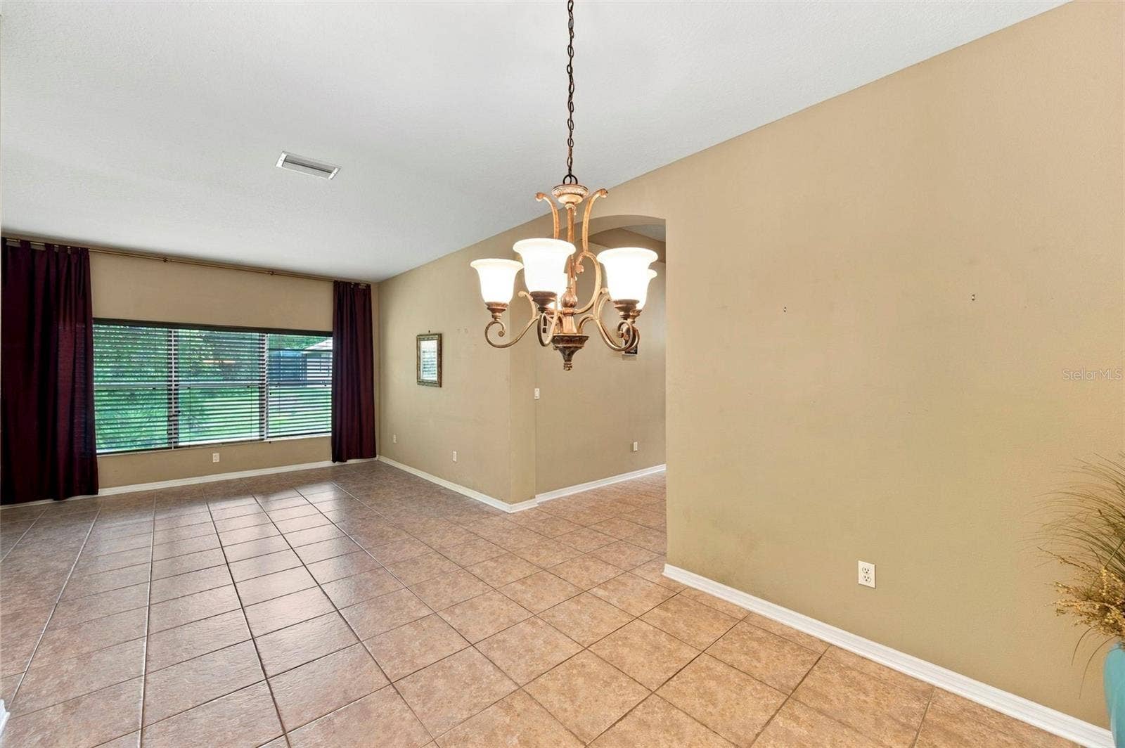 11002 BELLE HAVEN DRIVE, New Port Richey, FL 34654 11002 BELLE HAVEN DRIVE, New Port Richey, FL 34654